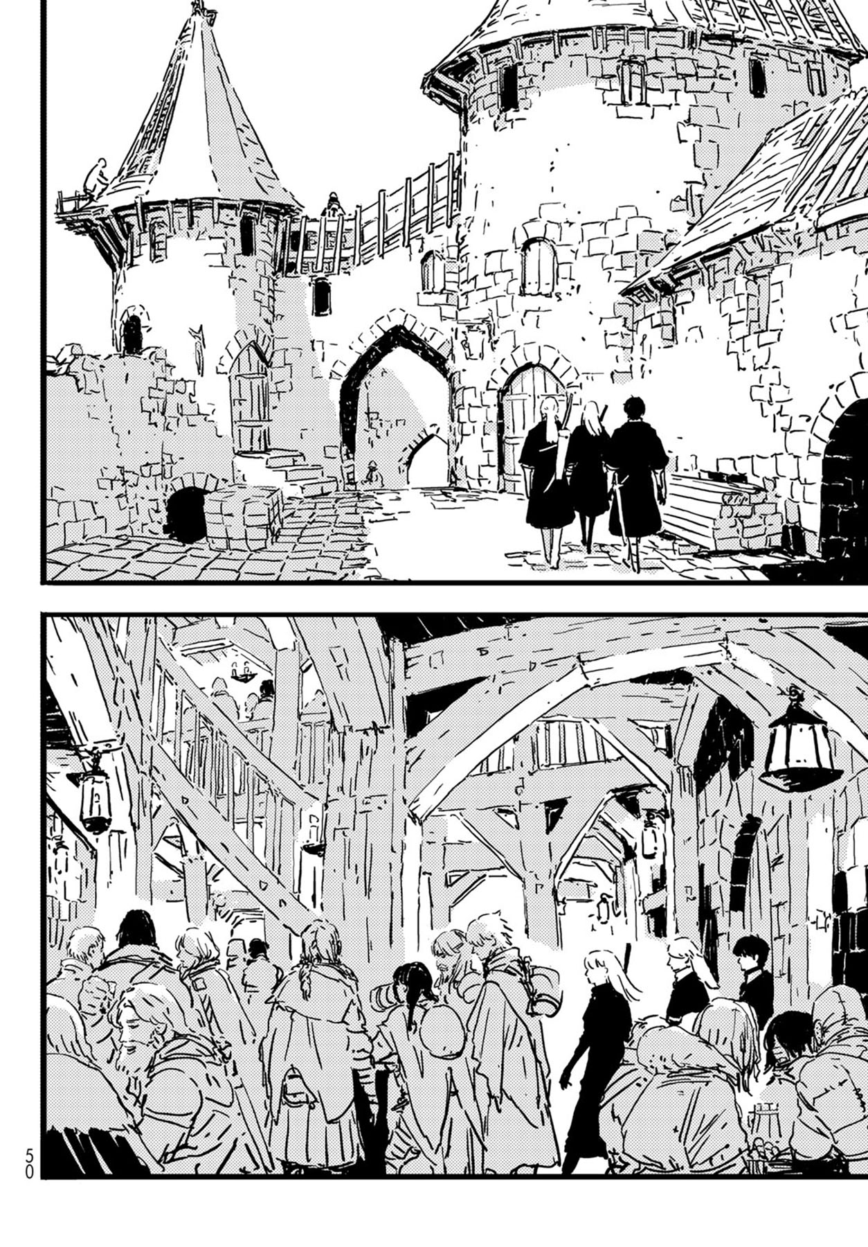 Chapter 4 - halaman 35