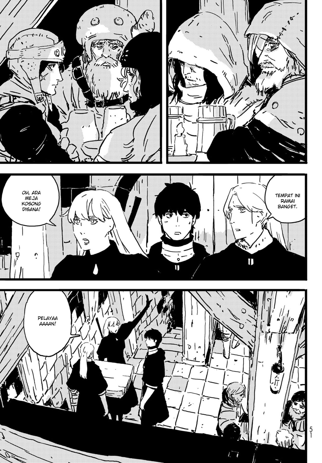 Chapter 4 - halaman 36