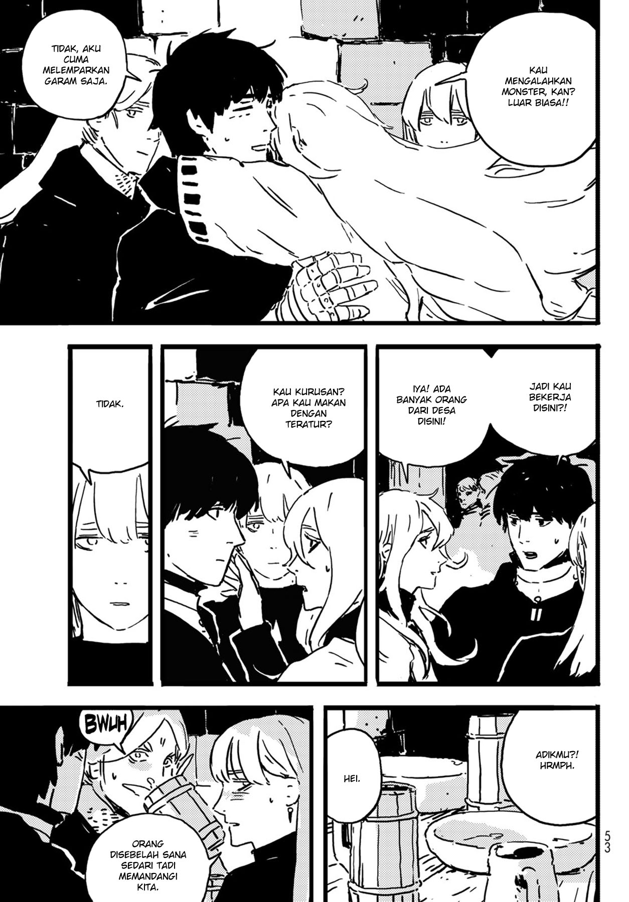 Chapter 4 - halaman 38