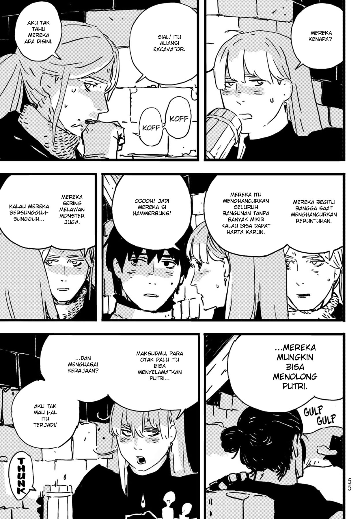 Chapter 4 - halaman 40