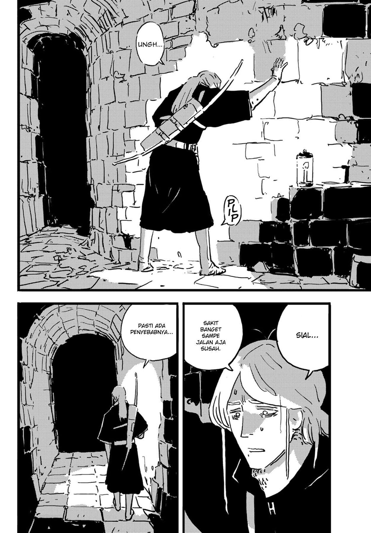 Chapter 4 - halaman 5