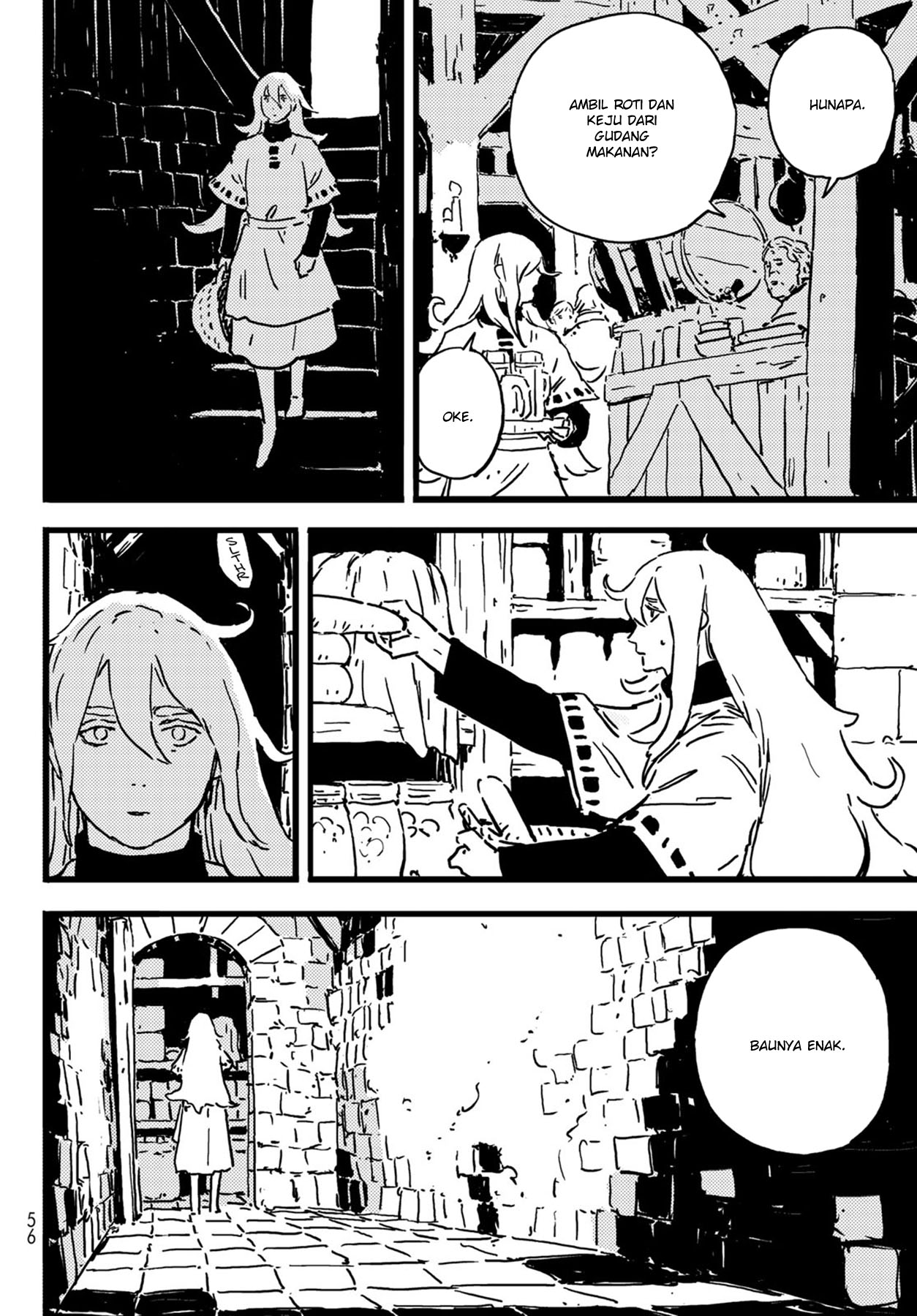 Chapter 4 - halaman 41