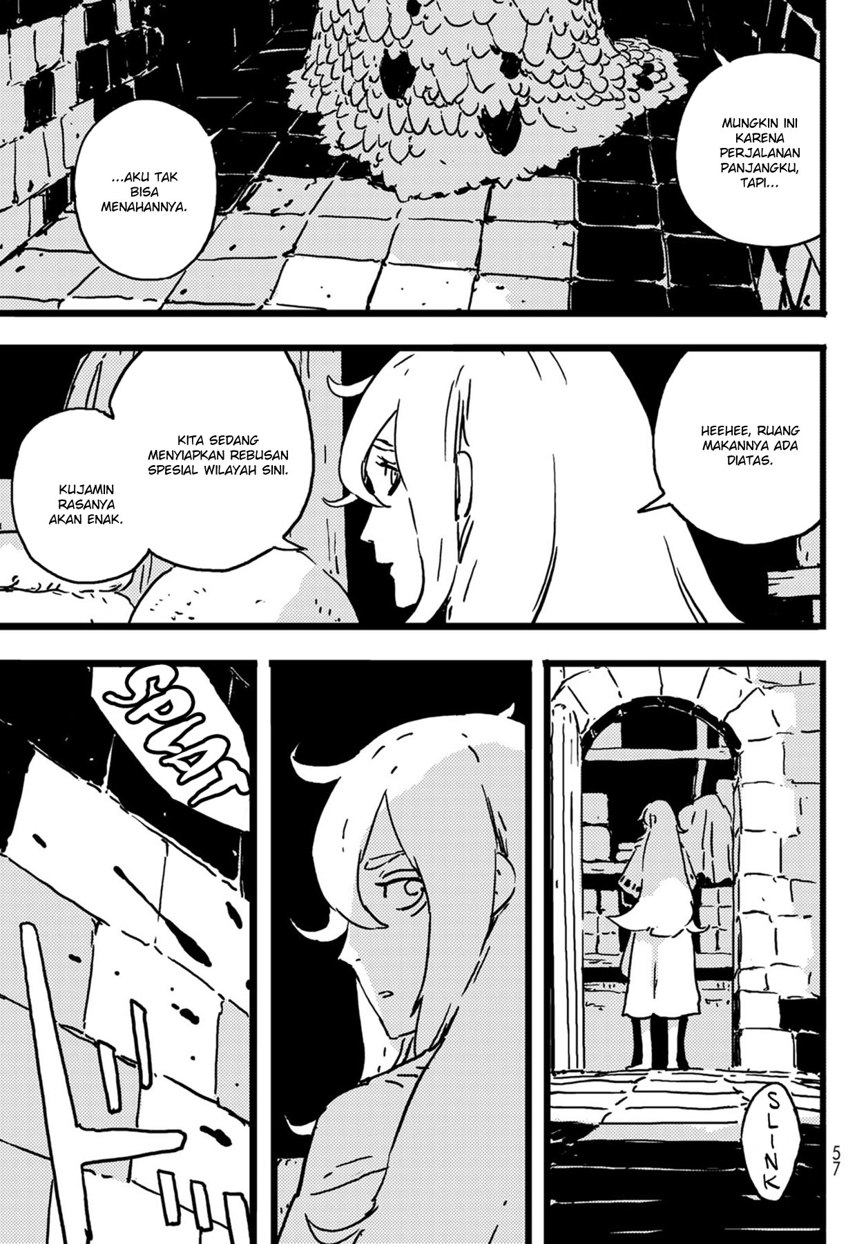 Chapter 4 - halaman 42