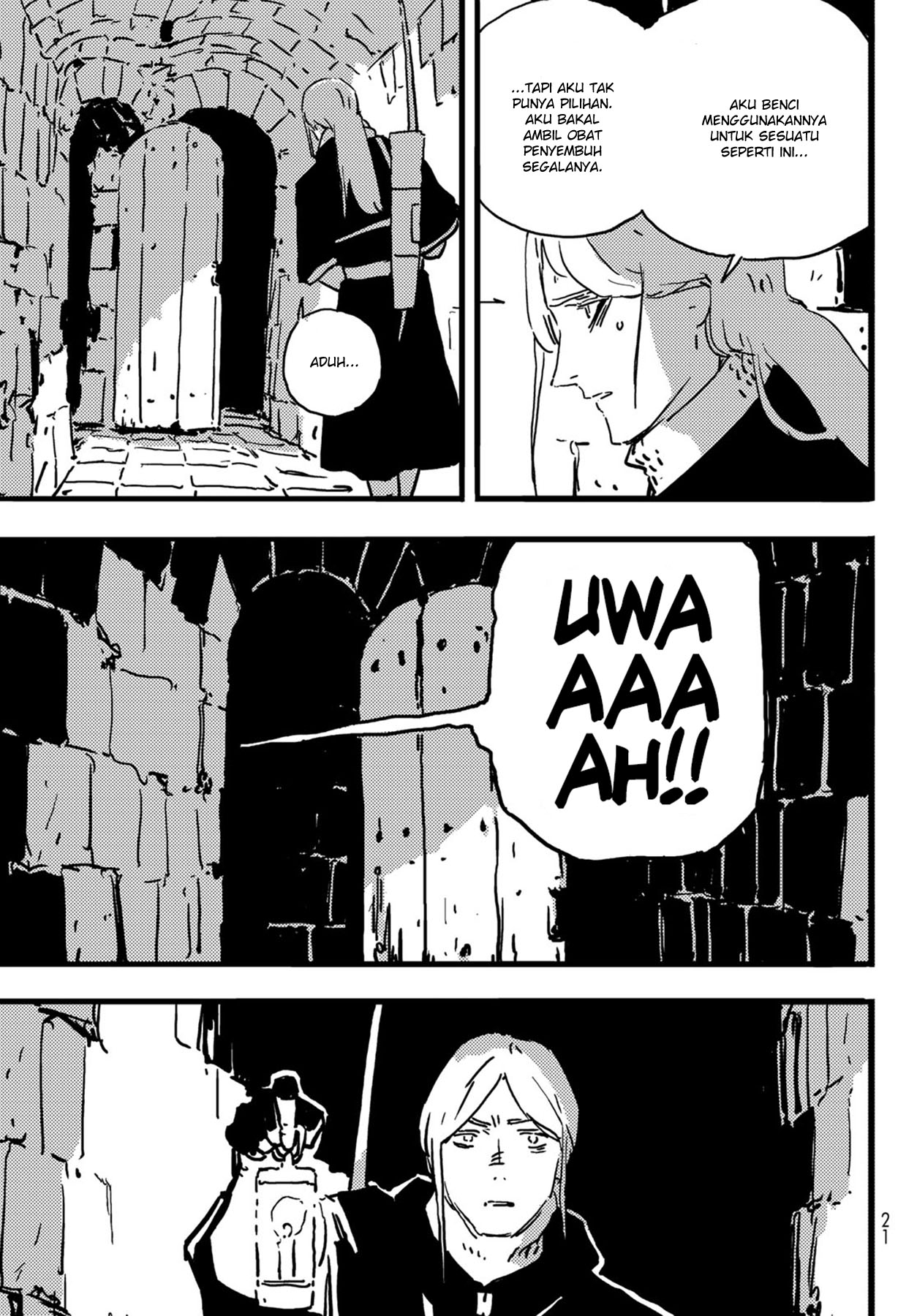 Chapter 4 - halaman 6