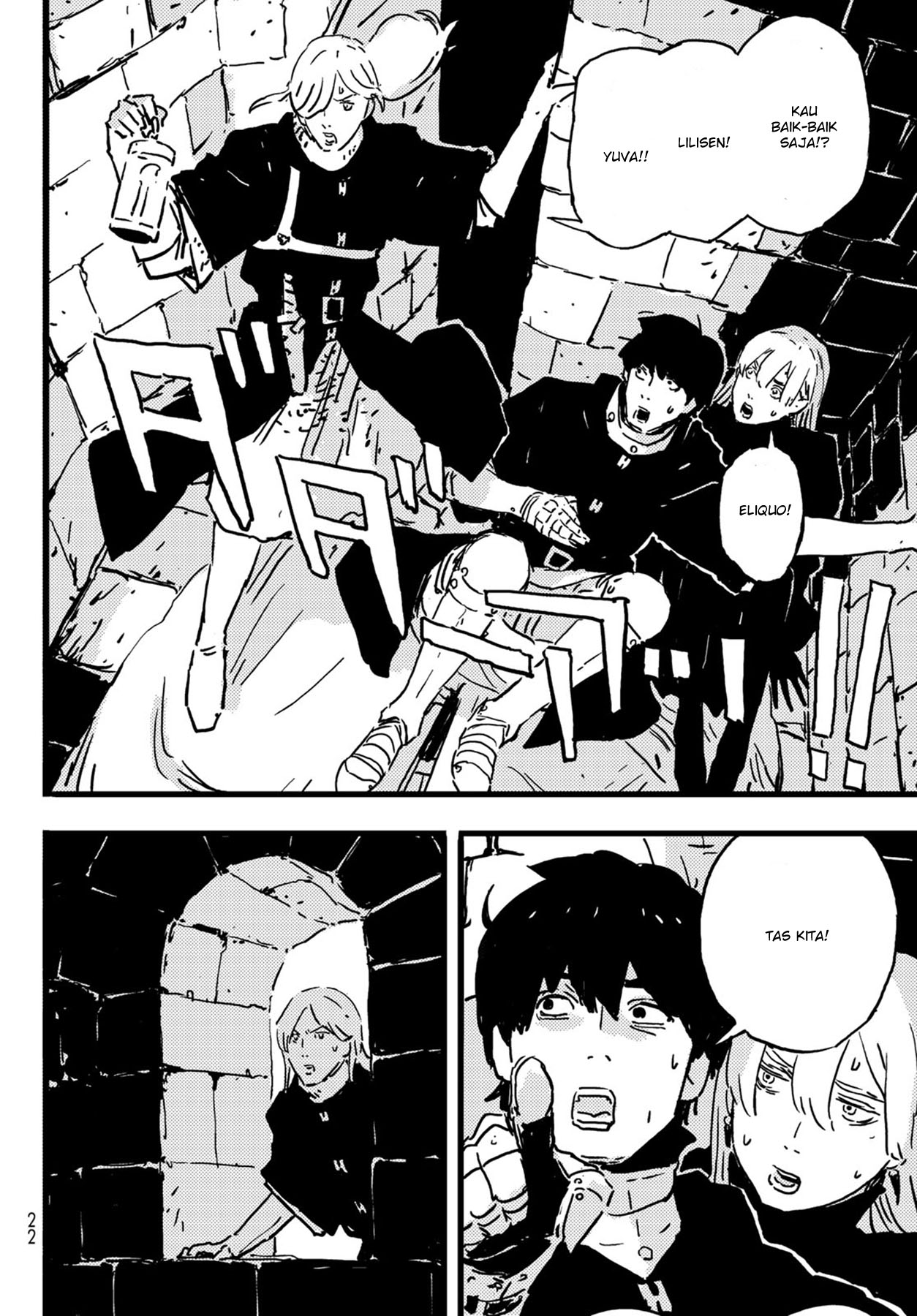 Chapter 4 - halaman 7