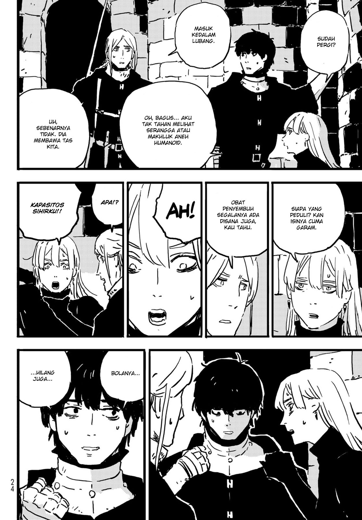 Chapter 4 - halaman 9