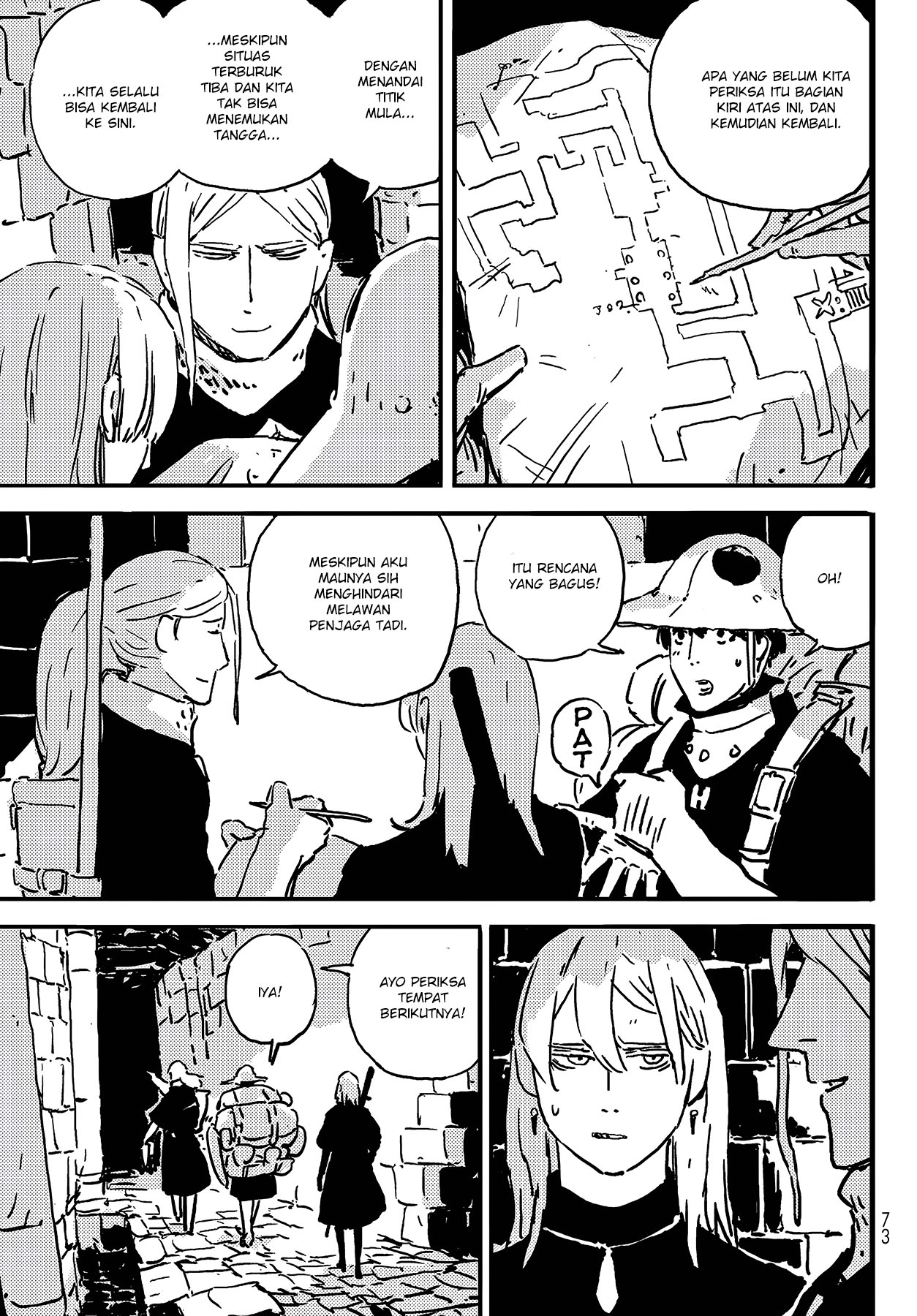 Chapter 3 - halaman 12