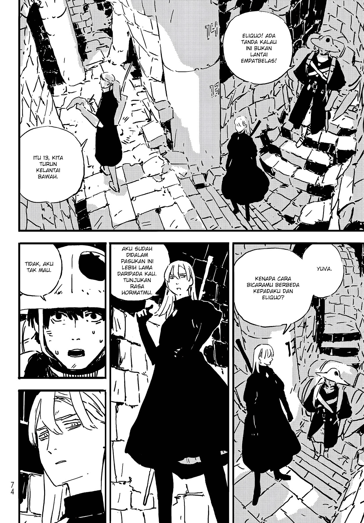 Chapter 3 - halaman 13