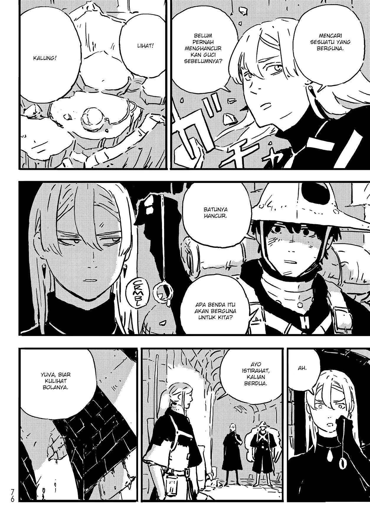 Chapter 3 - halaman 15