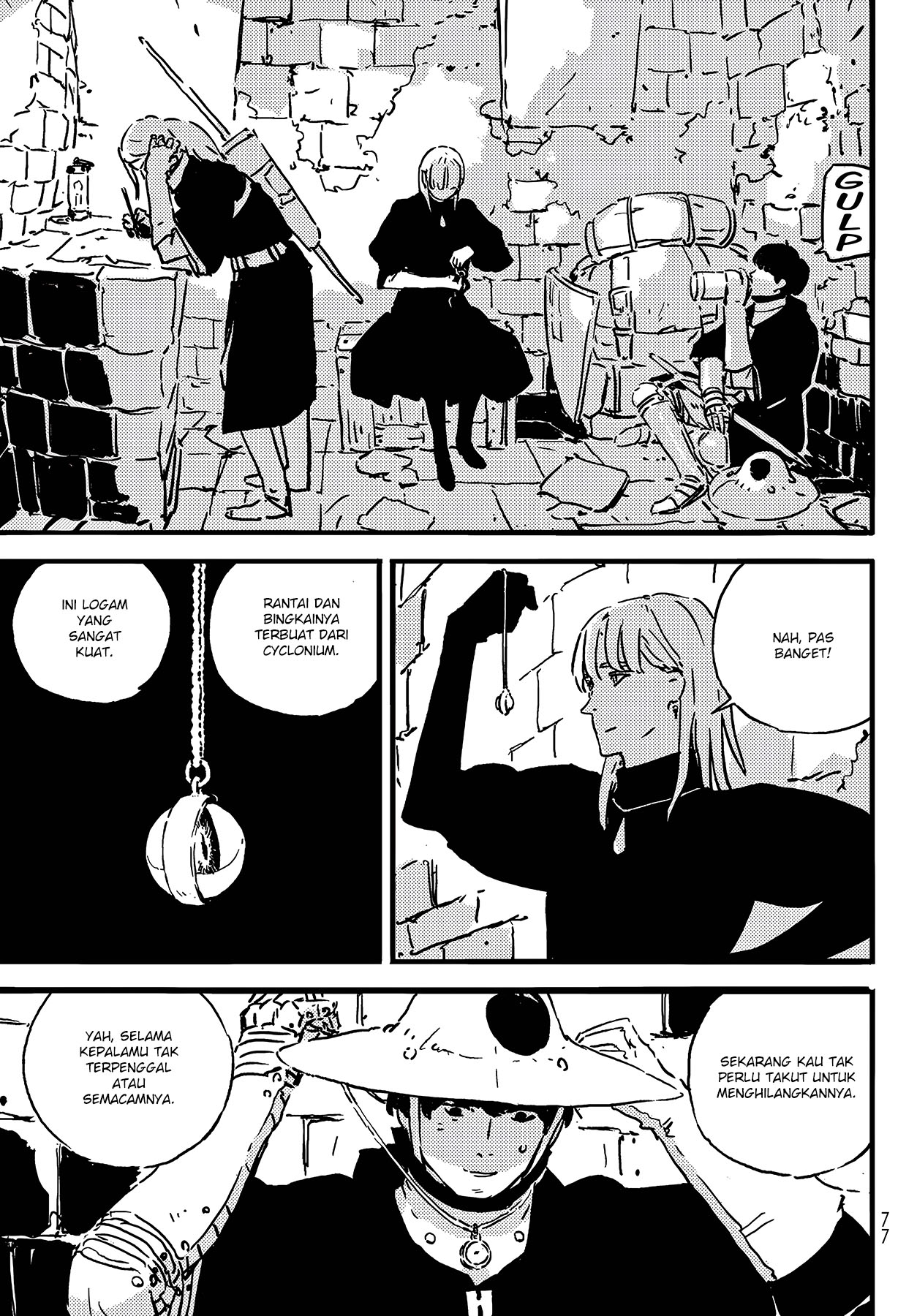 Chapter 3 - halaman 16