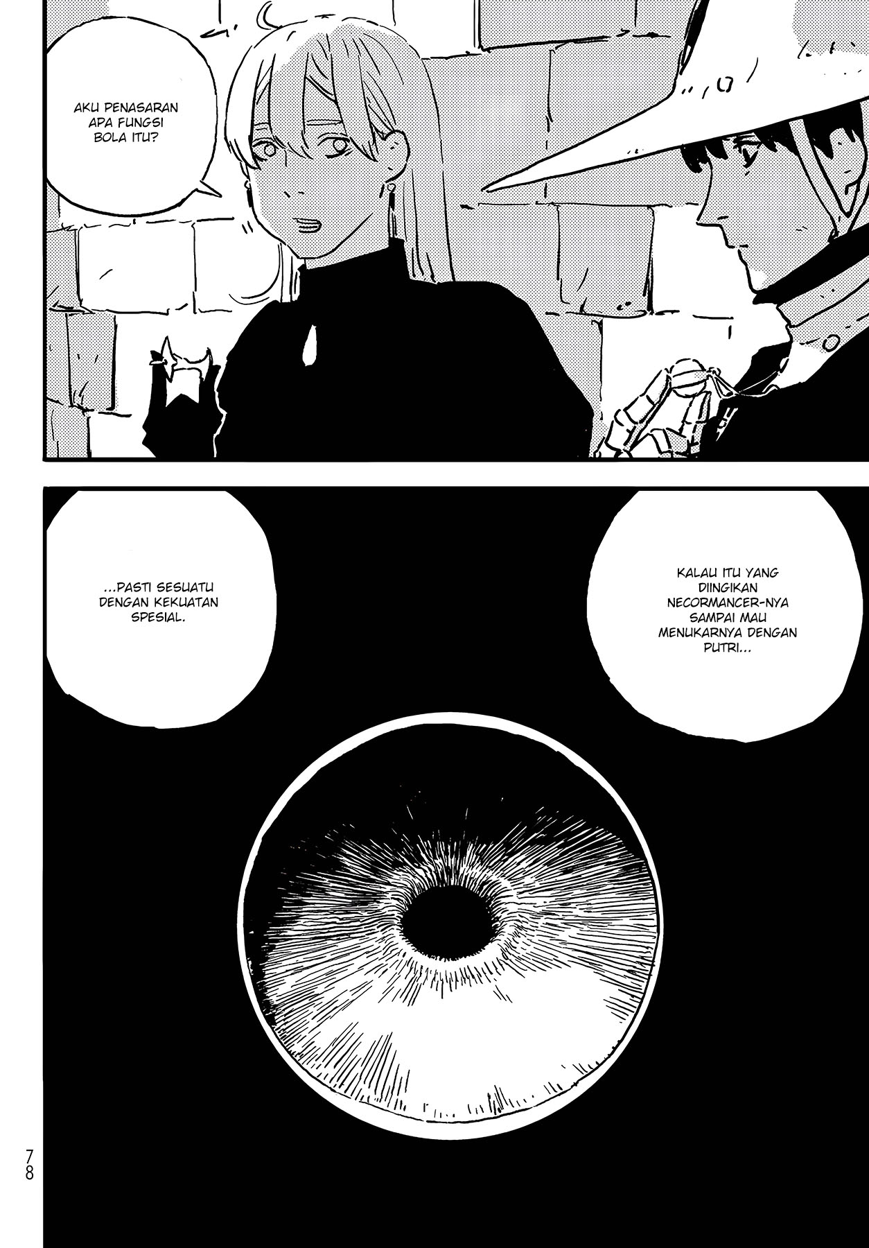Chapter 3 - halaman 17