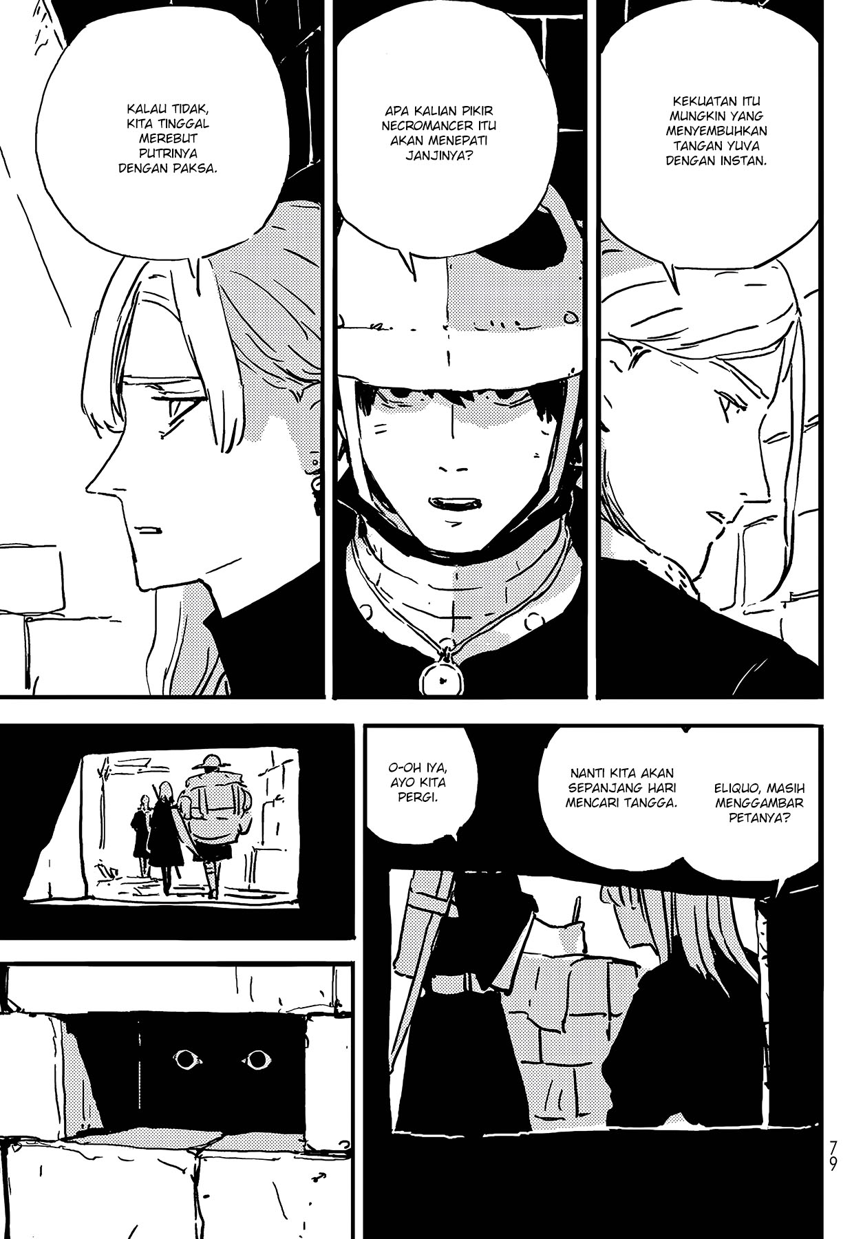 Chapter 3 - halaman 18