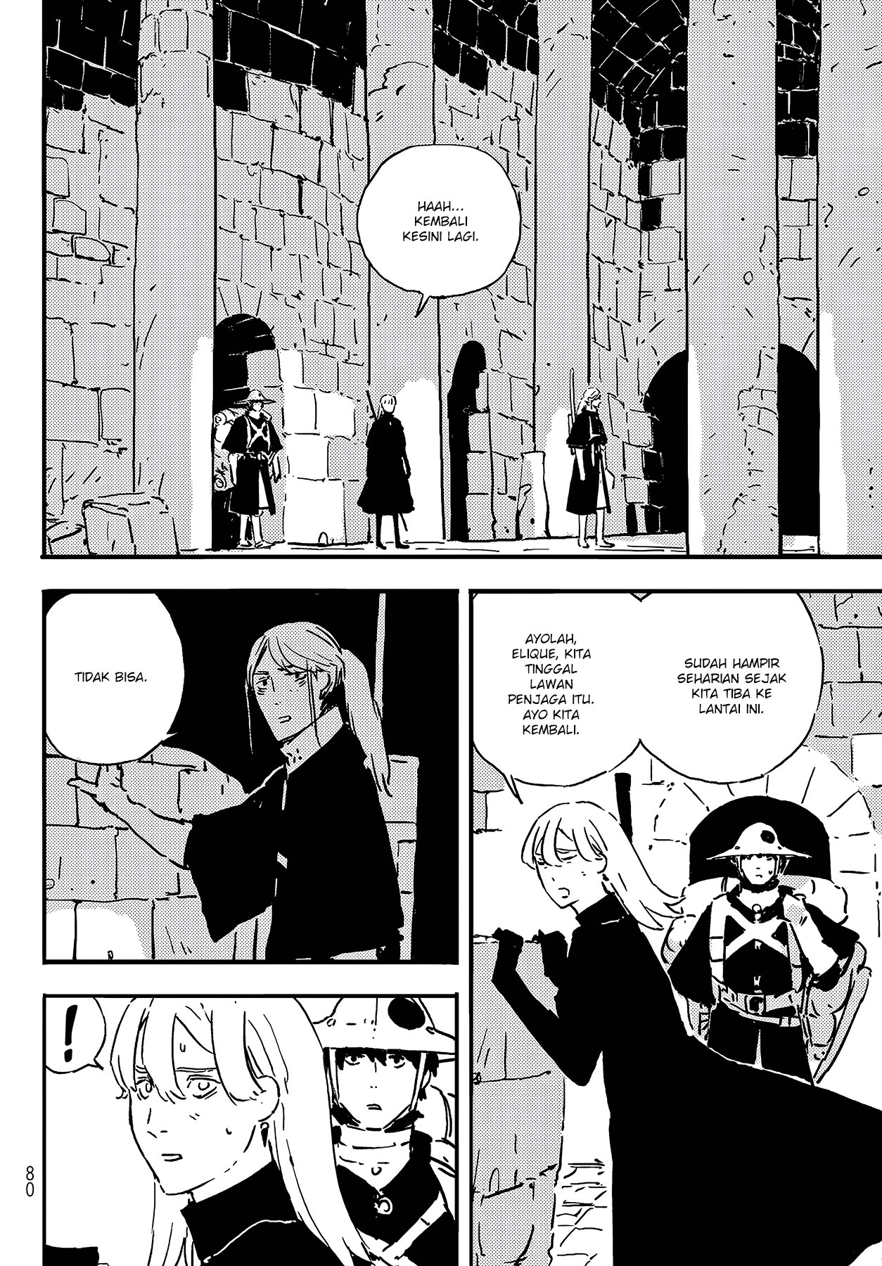 Chapter 3 - halaman 19