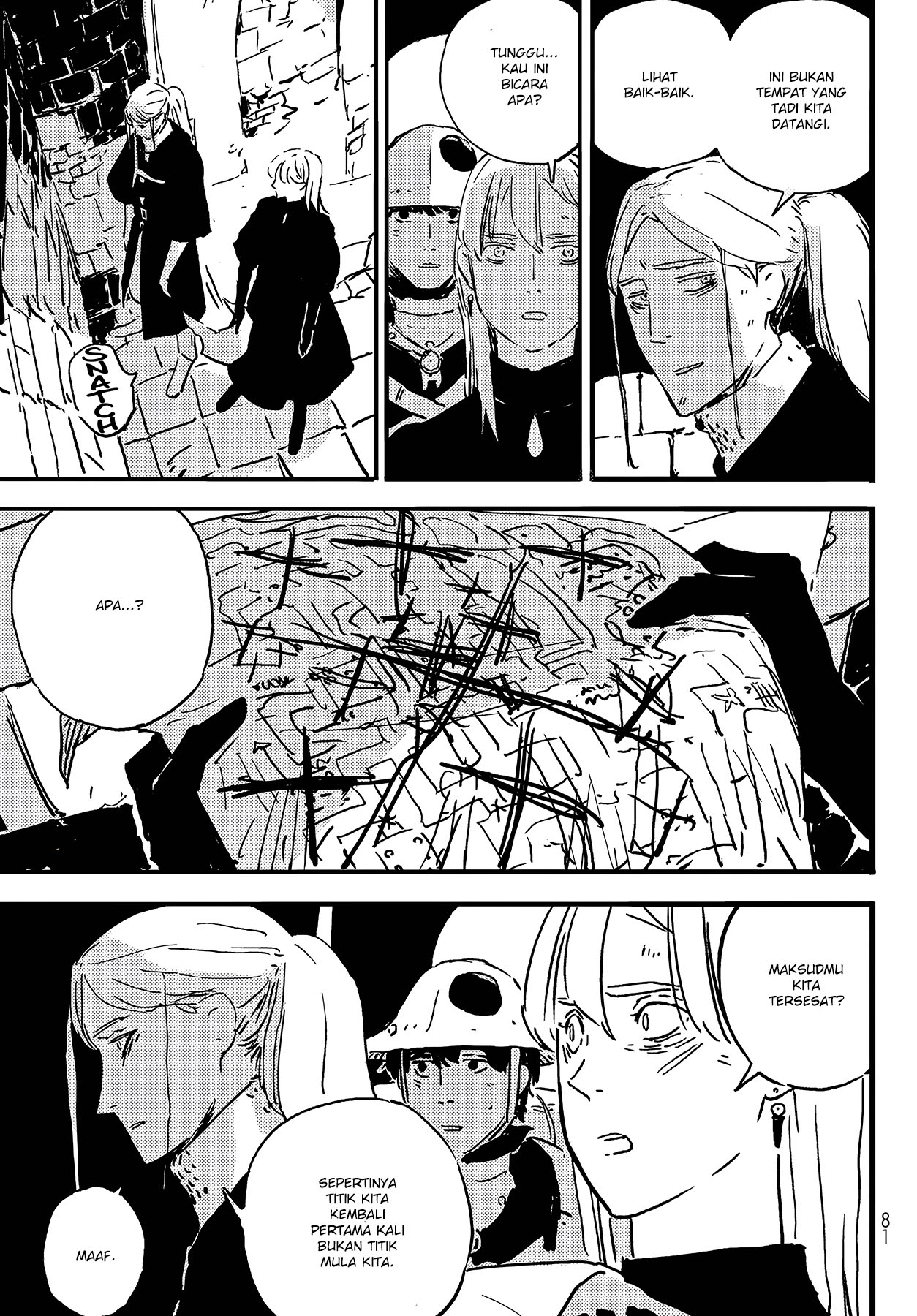 Chapter 3 - halaman 20