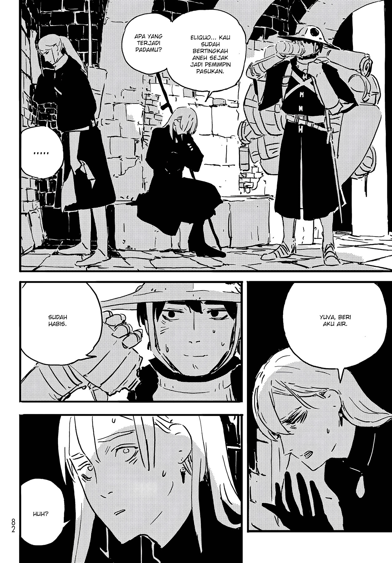Chapter 3 - halaman 21