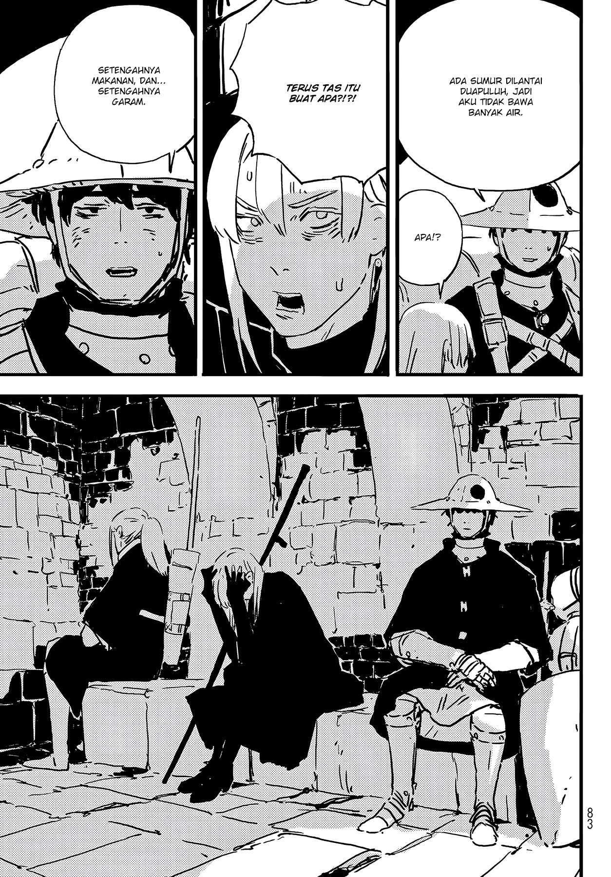 Chapter 3 - halaman 22