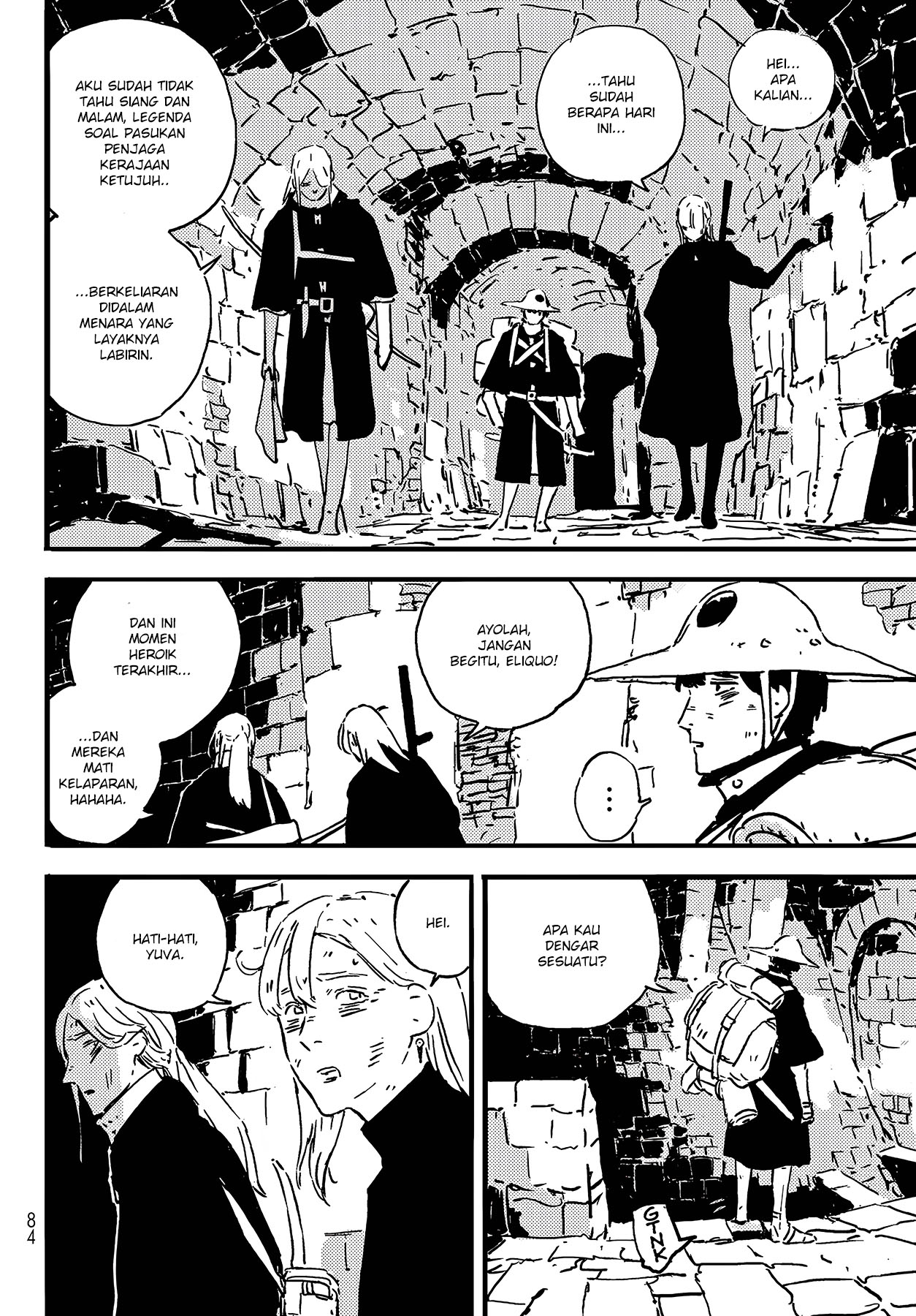 Chapter 3 - halaman 23