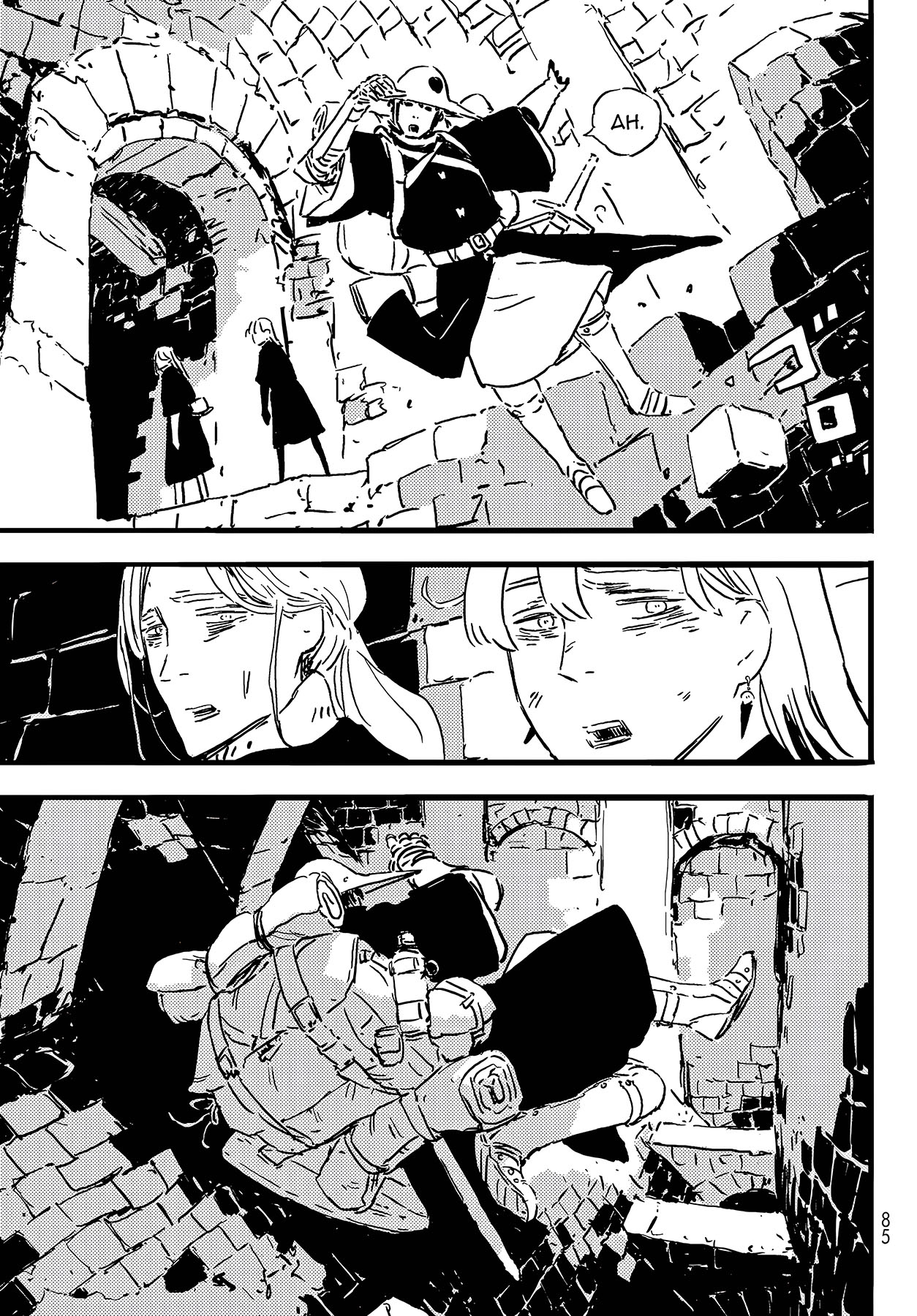 Chapter 3 - halaman 24