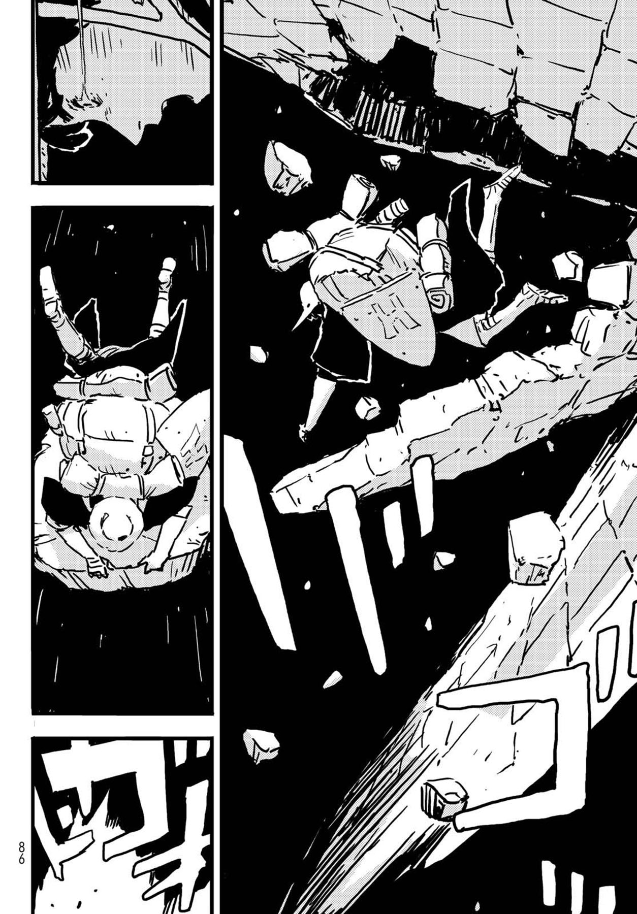 Chapter 3 - halaman 25