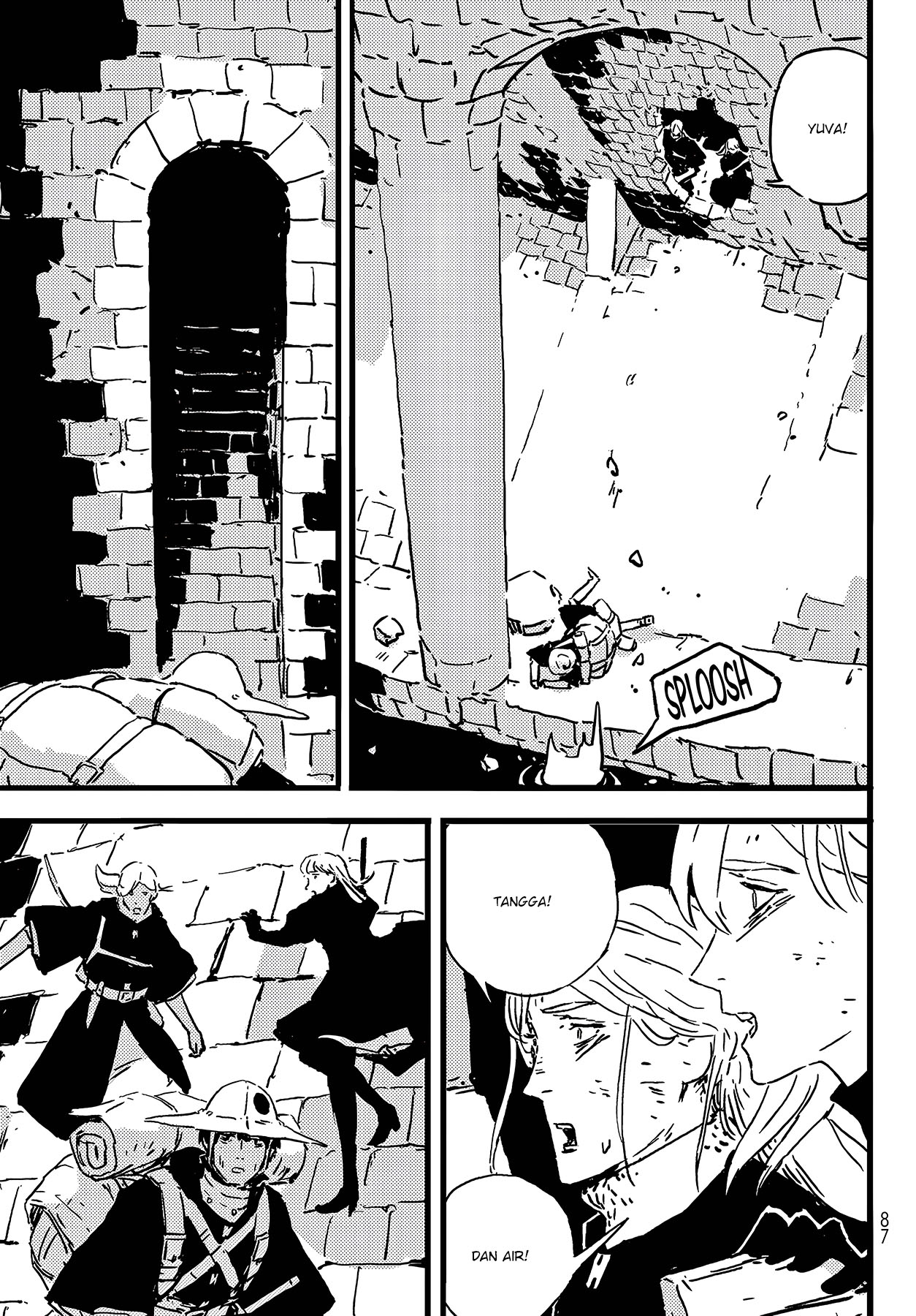 Chapter 3 - halaman 26