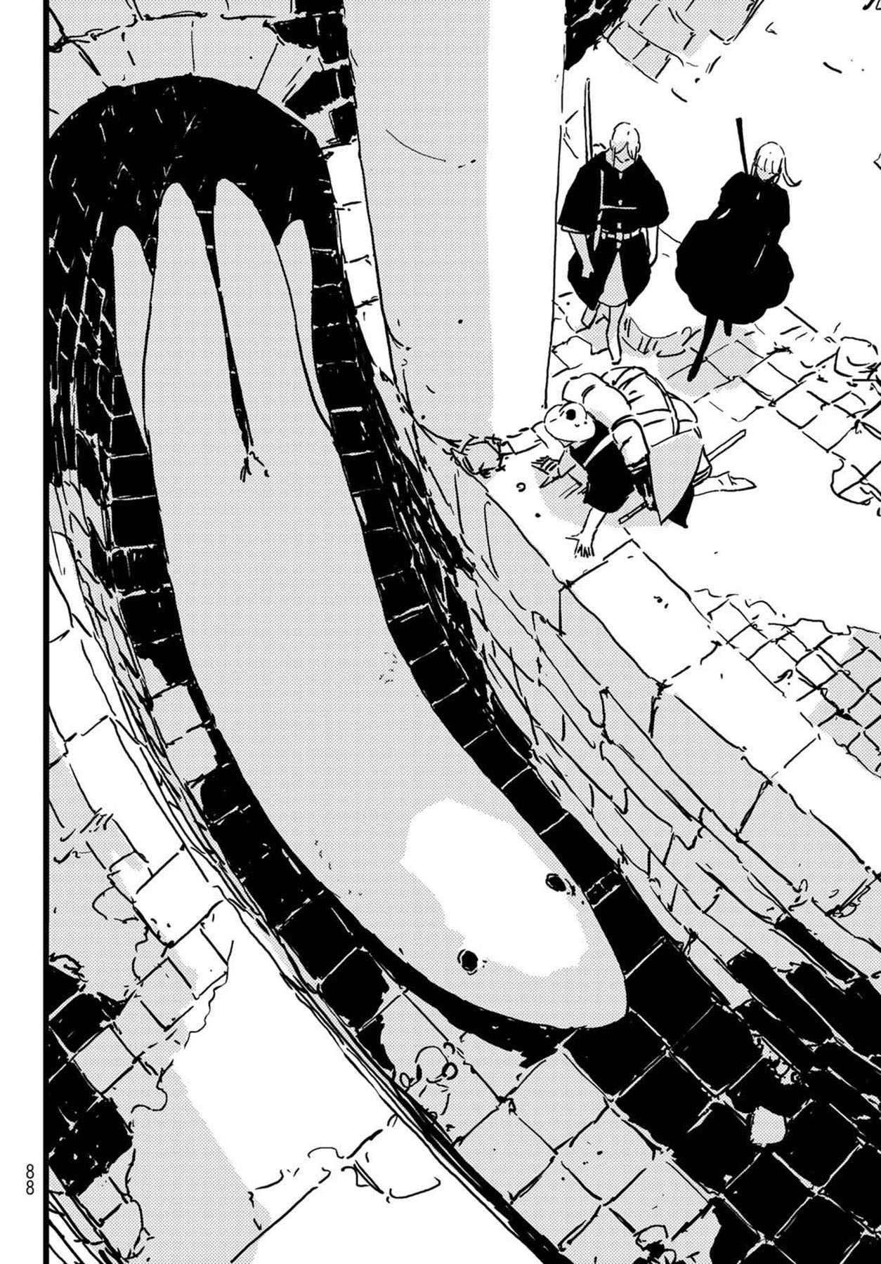 Chapter 3 - halaman 27