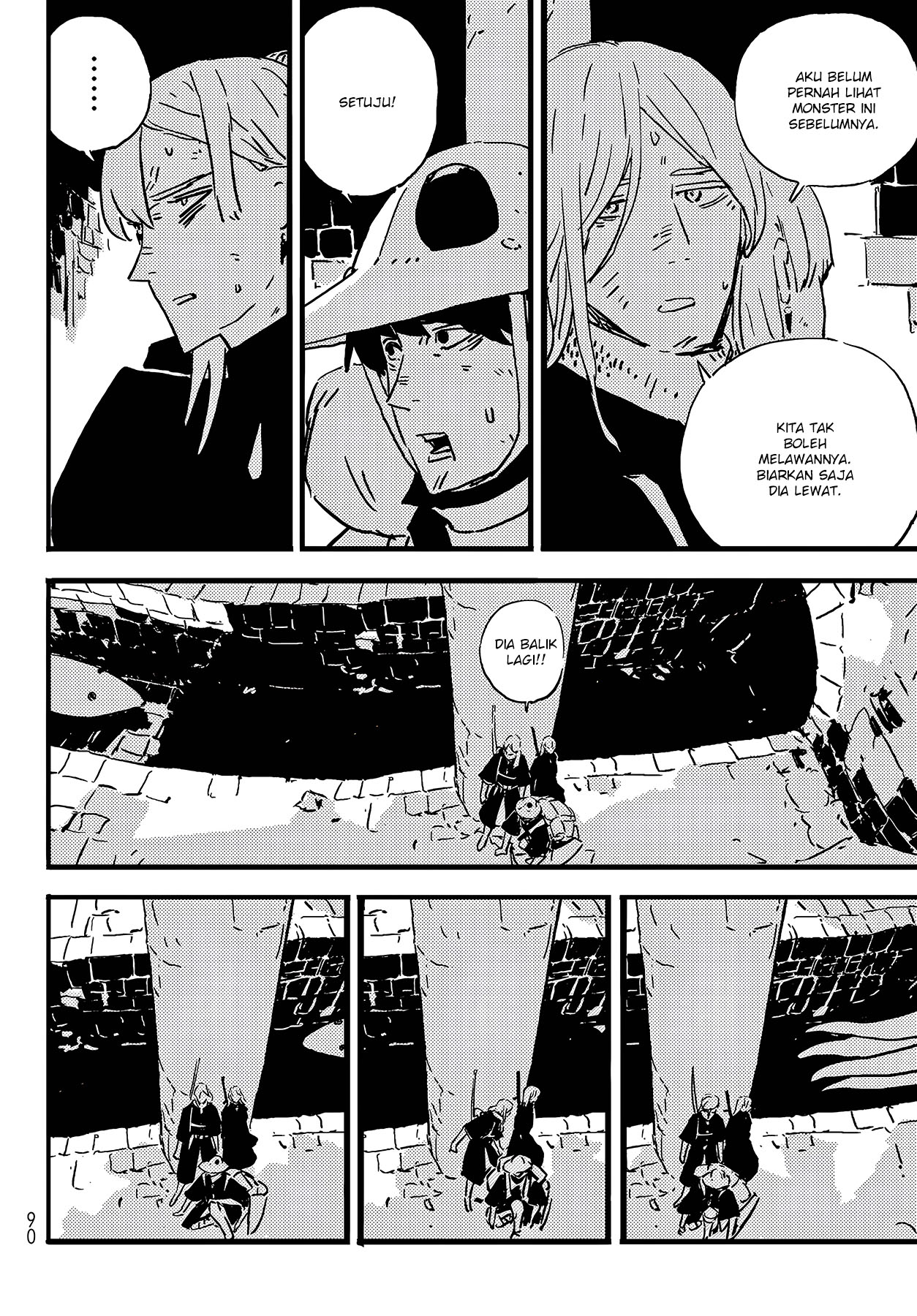 Chapter 3 - halaman 29