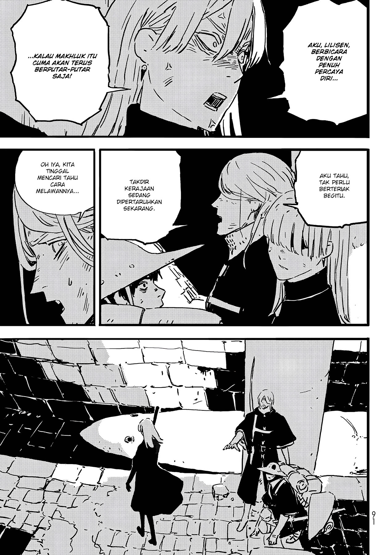 Chapter 3 - halaman 30
