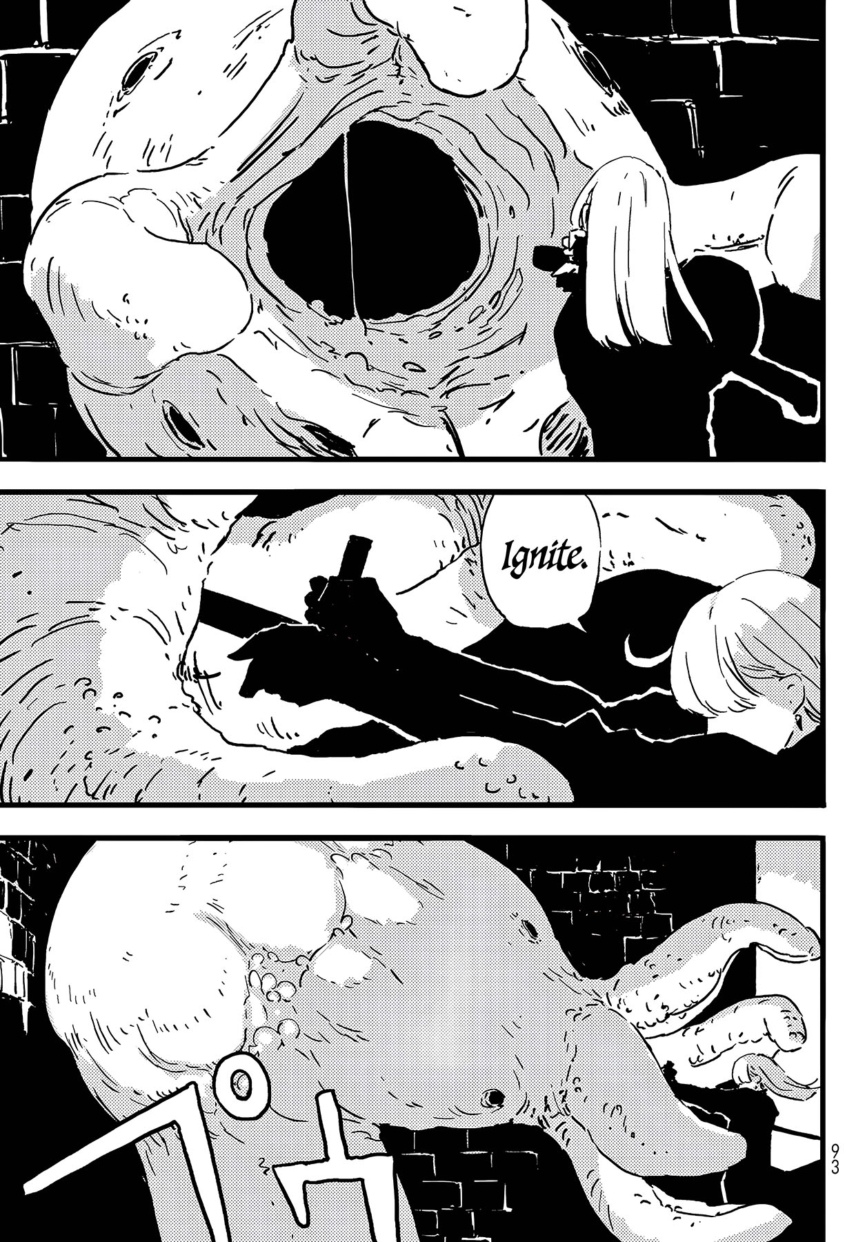 Chapter 3 - halaman 32