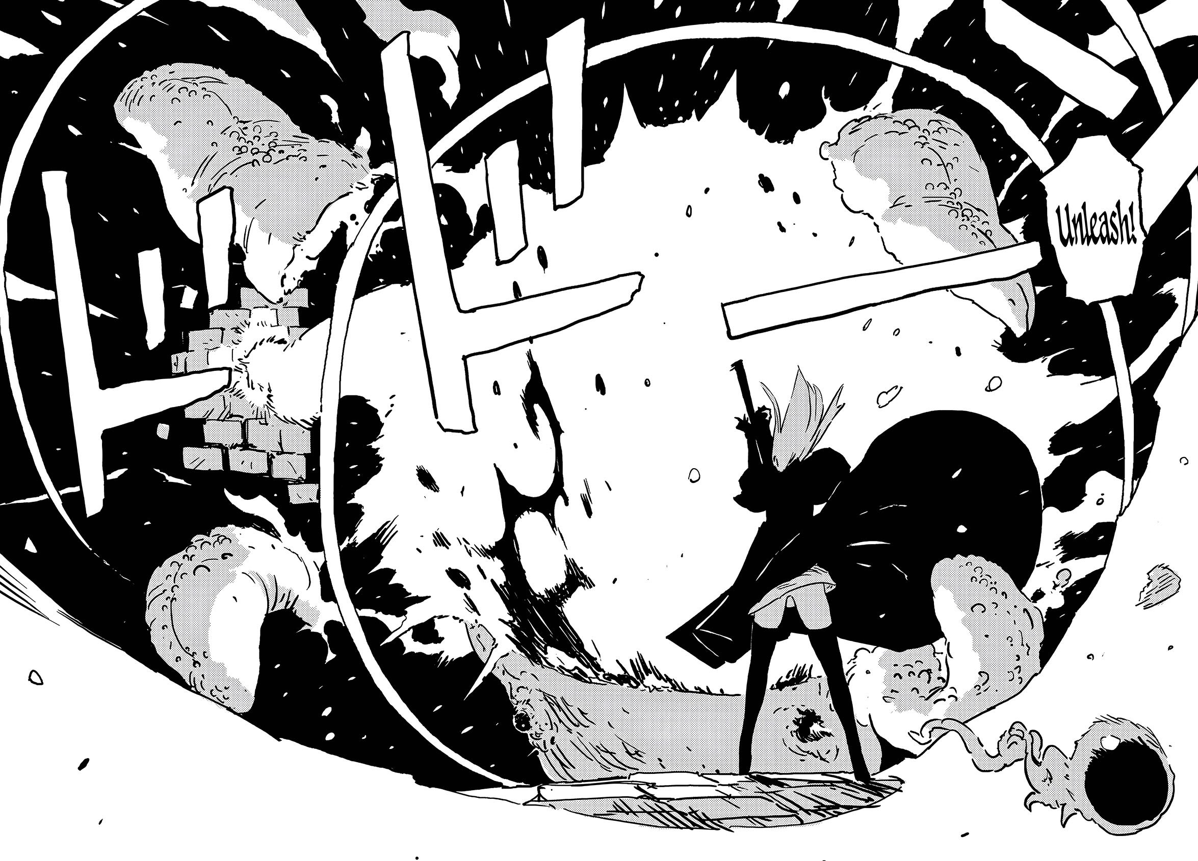 Chapter 3 - halaman 33