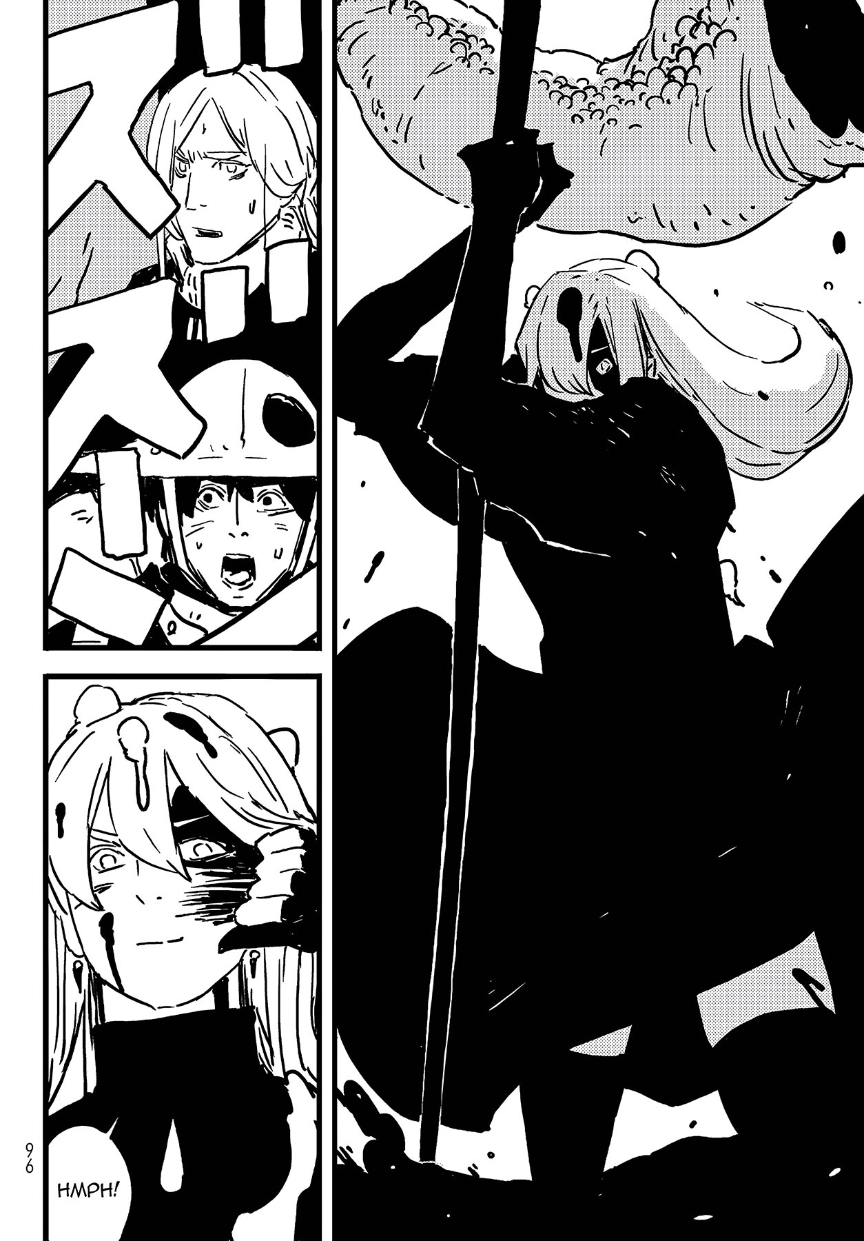 Chapter 3 - halaman 34