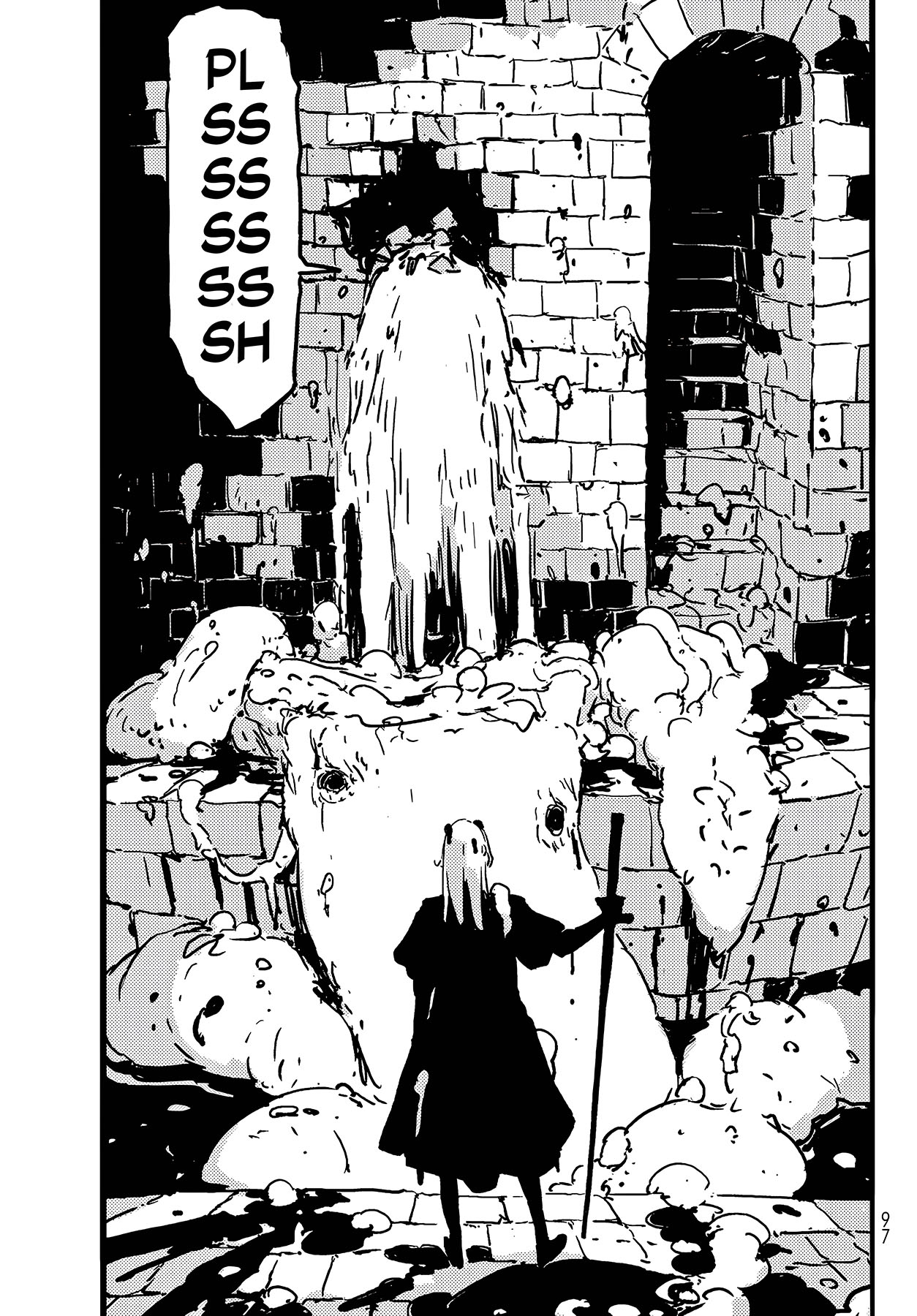 Chapter 3 - halaman 35