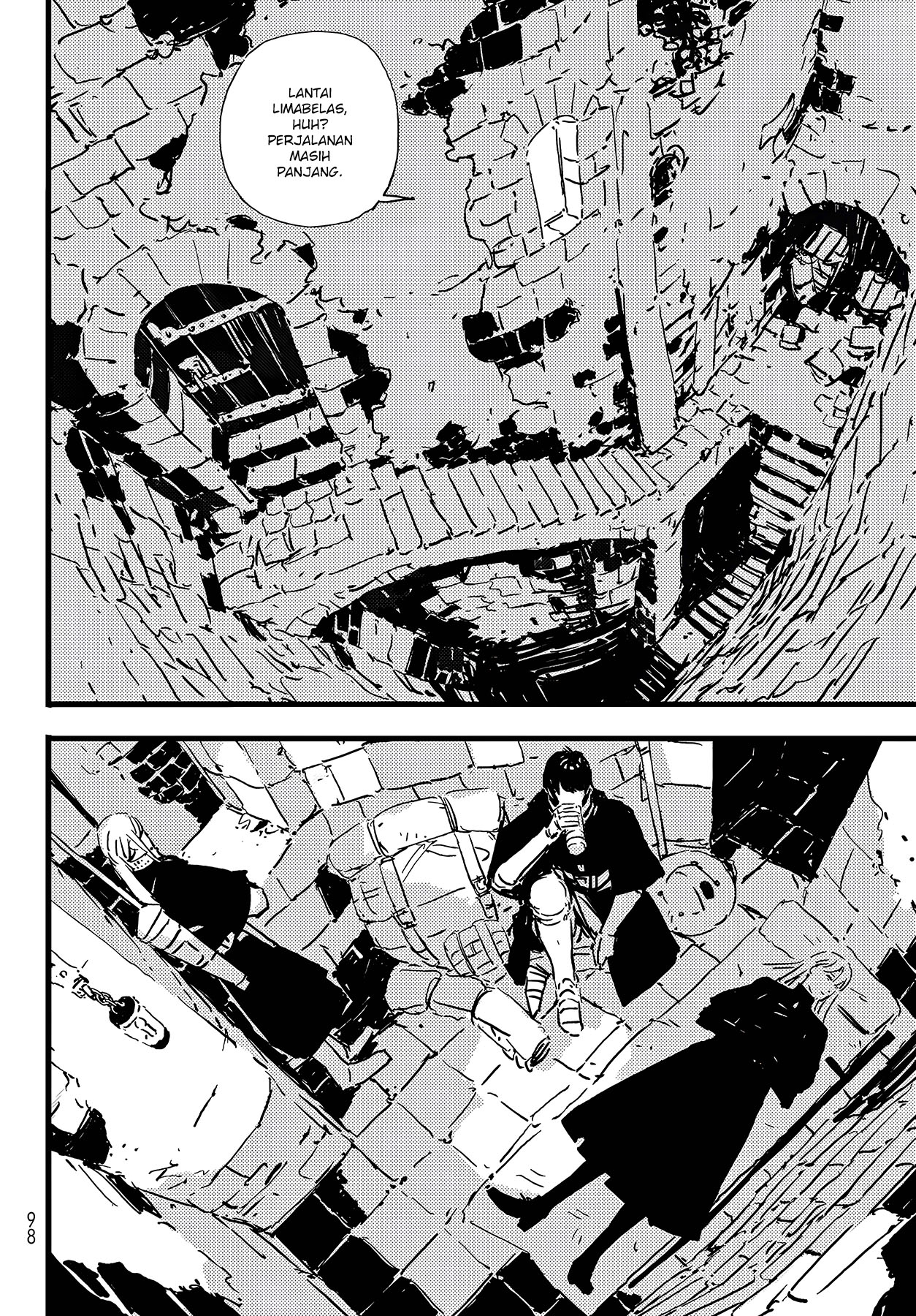 Chapter 3 - halaman 36