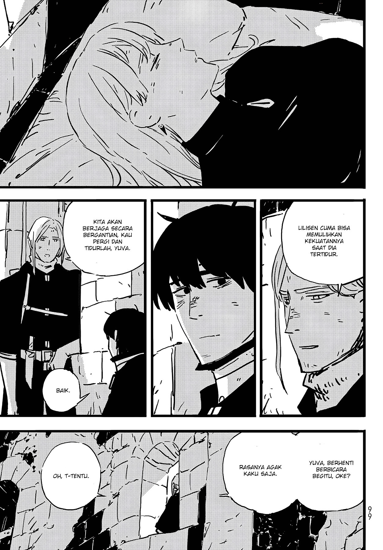 Chapter 3 - halaman 37