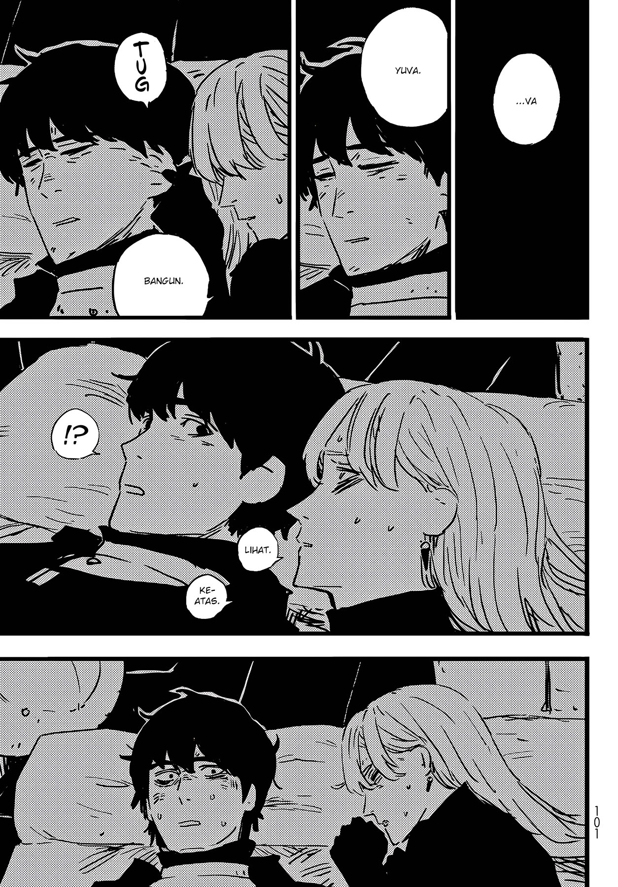 Chapter 3 - halaman 38