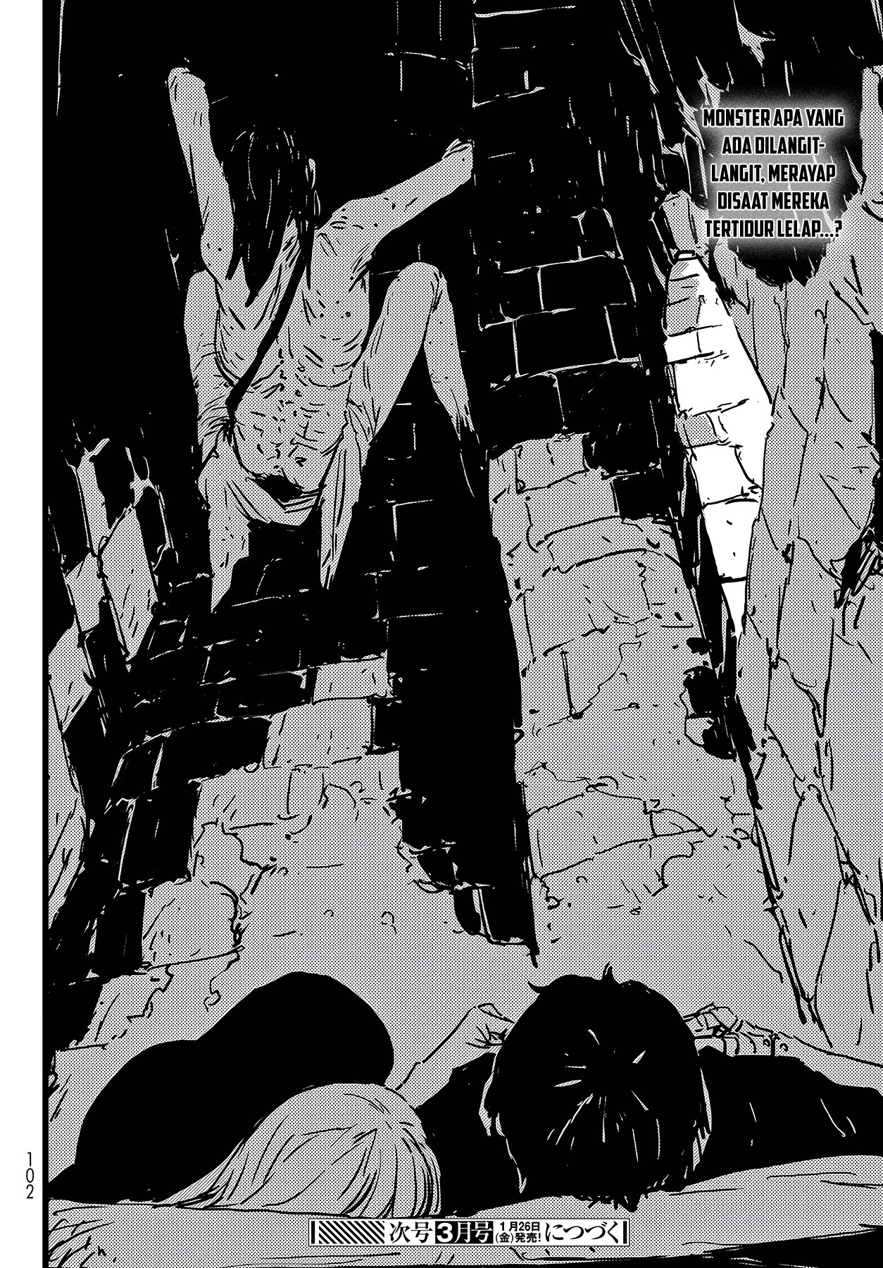 Chapter 3 - halaman 39