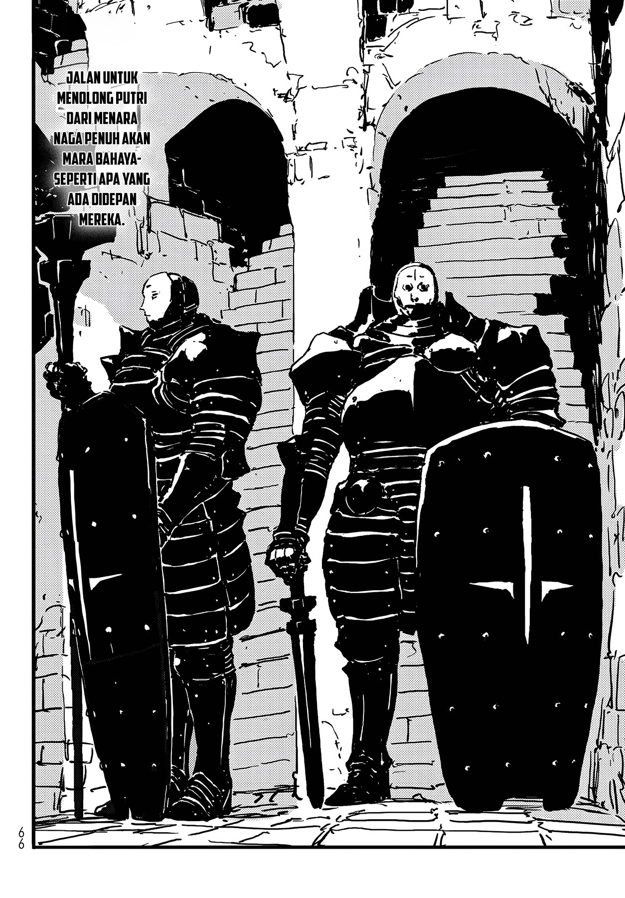 Chapter 3 - halaman 5