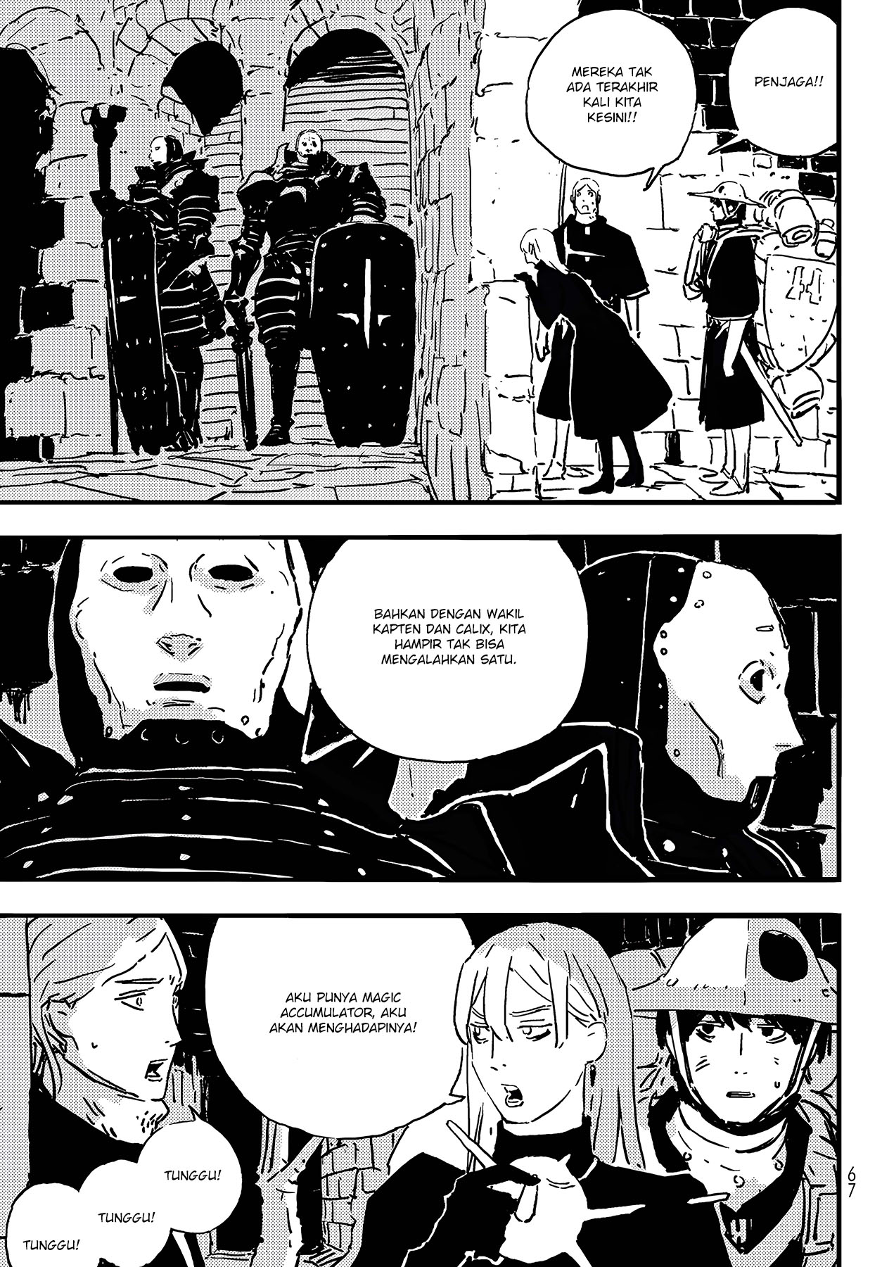 Chapter 3 - halaman 6