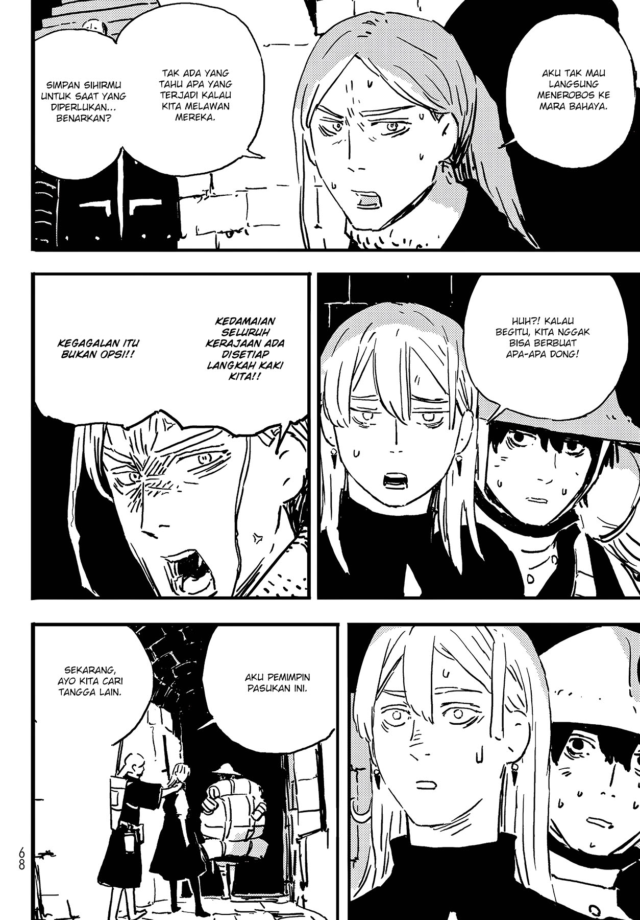 Chapter 3 - halaman 7