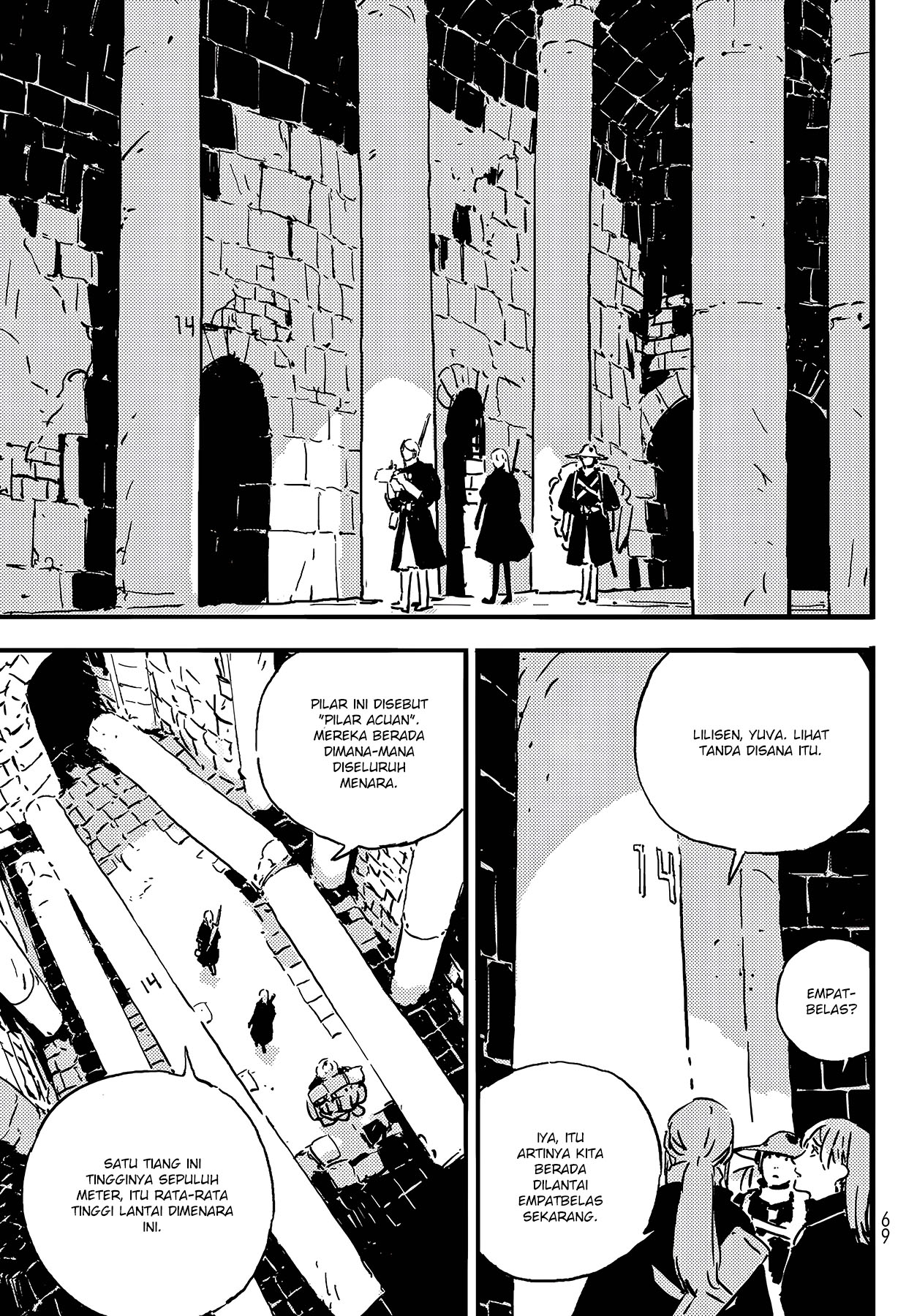 Chapter 3 - halaman 8