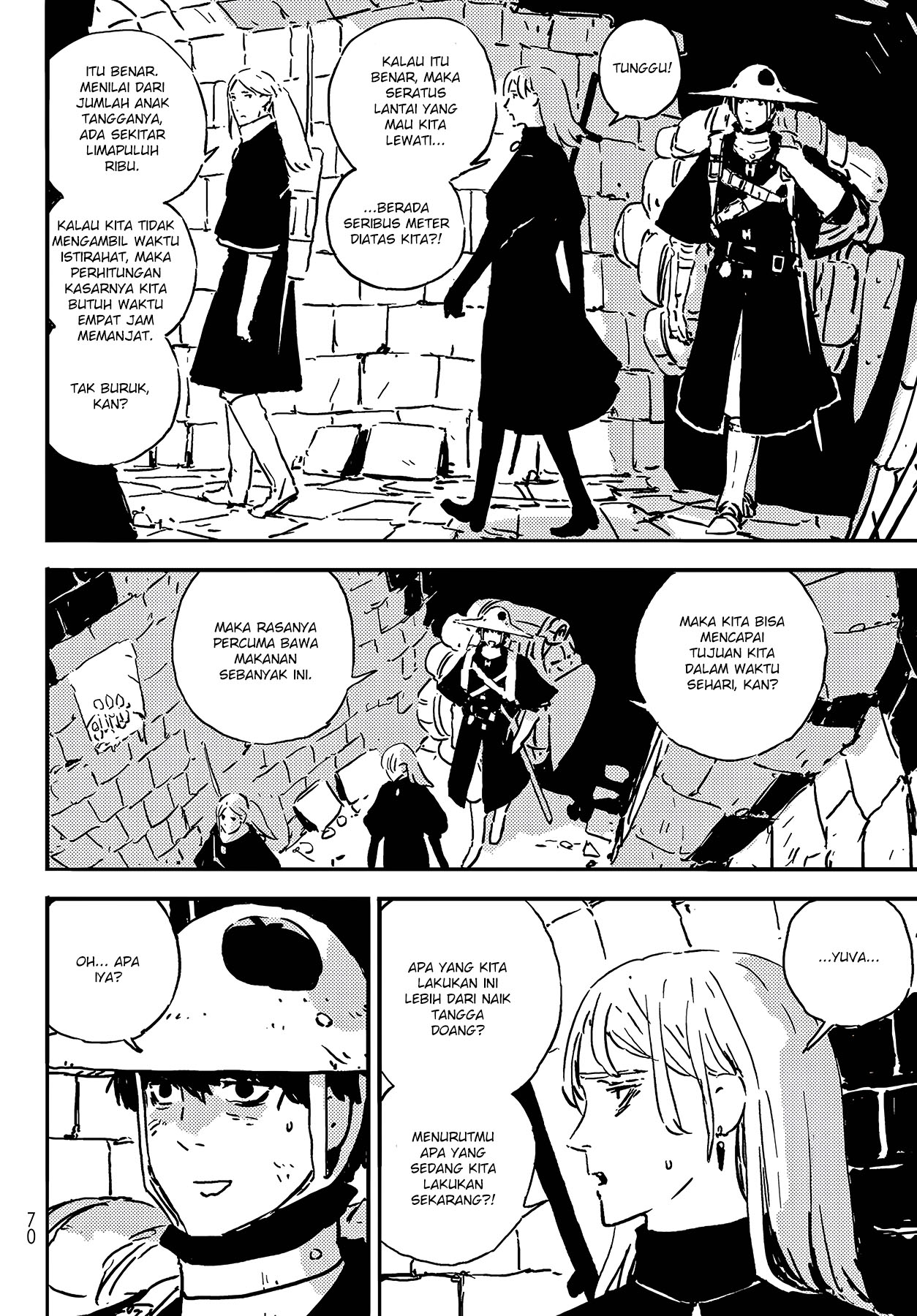 Chapter 3 - halaman 9