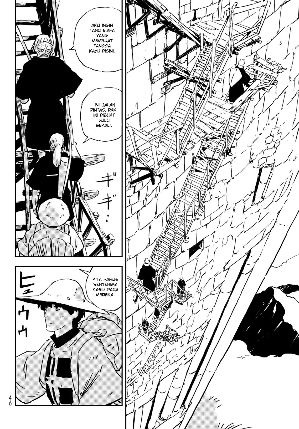 Chapter 2 - halaman 12