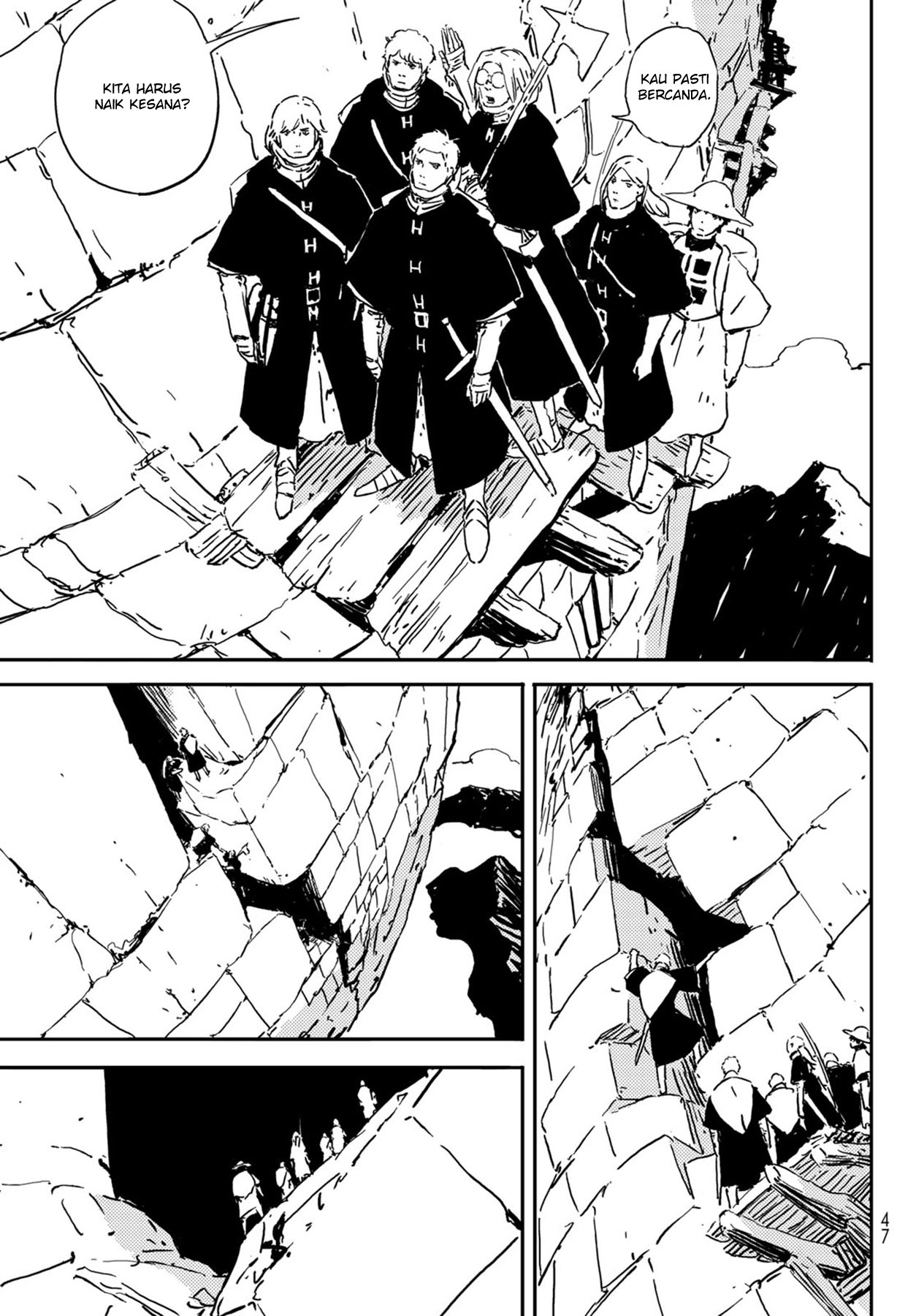 Chapter 2 - halaman 13
