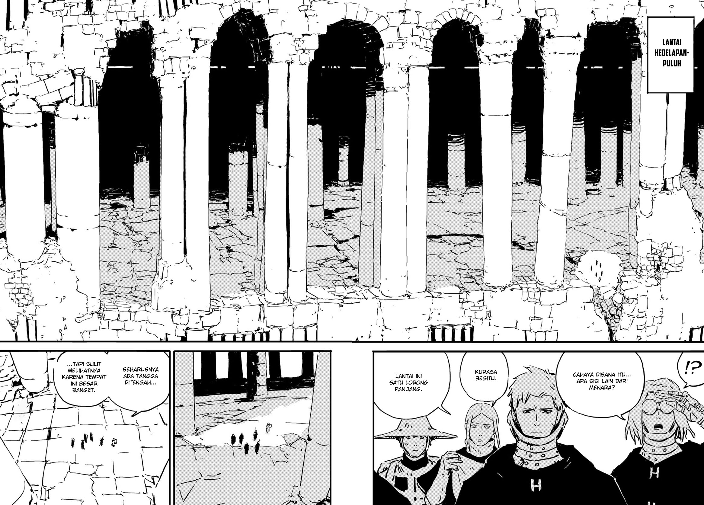 Chapter 2 - halaman 14
