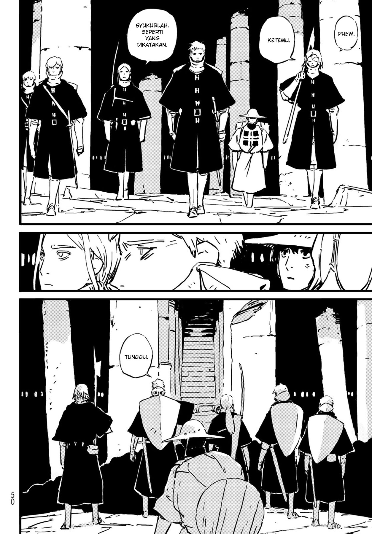 Chapter 2 - halaman 15