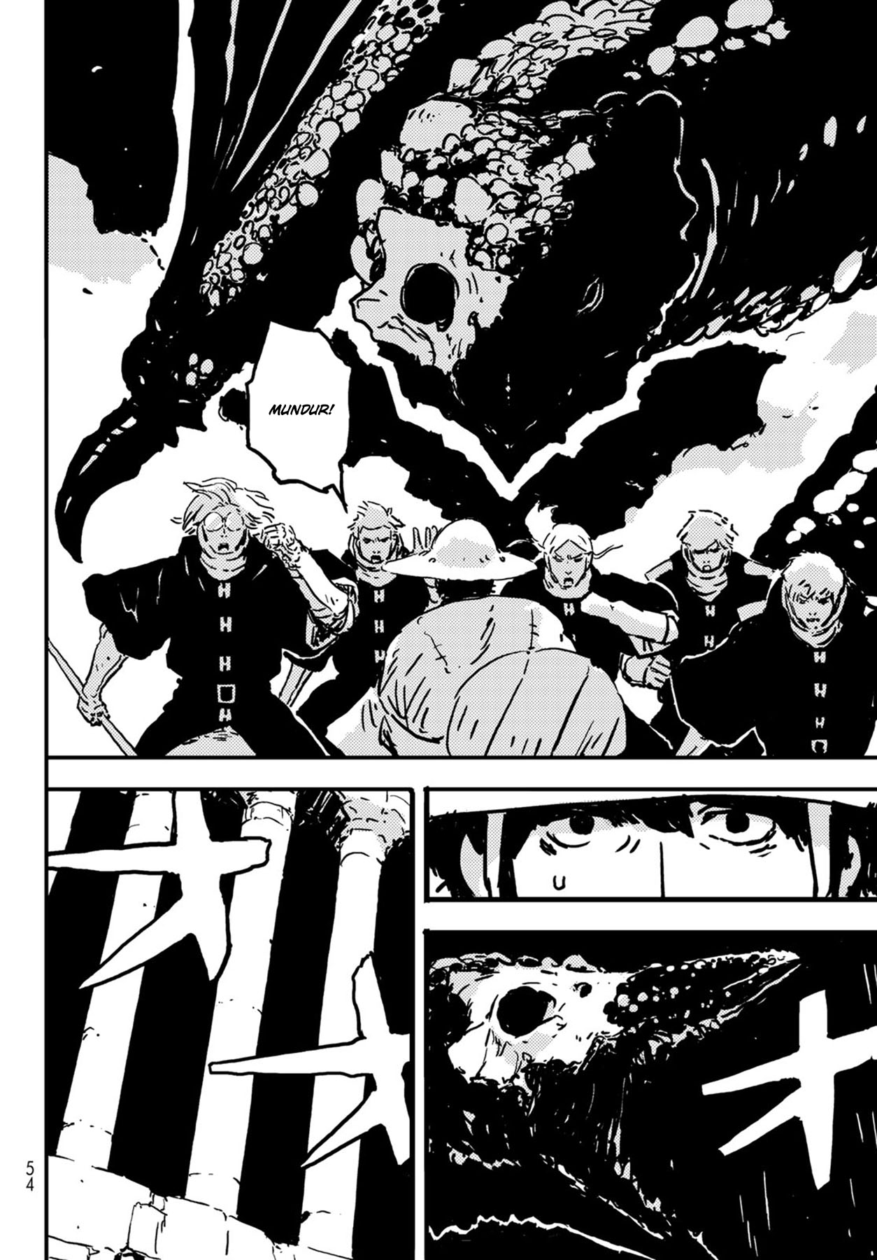 Chapter 2 - halaman 18