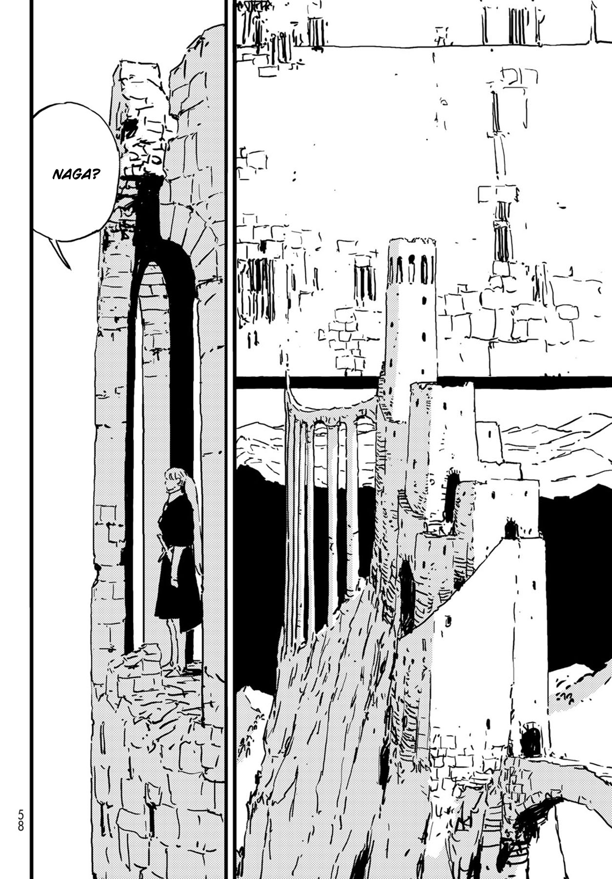 Chapter 2 - halaman 23