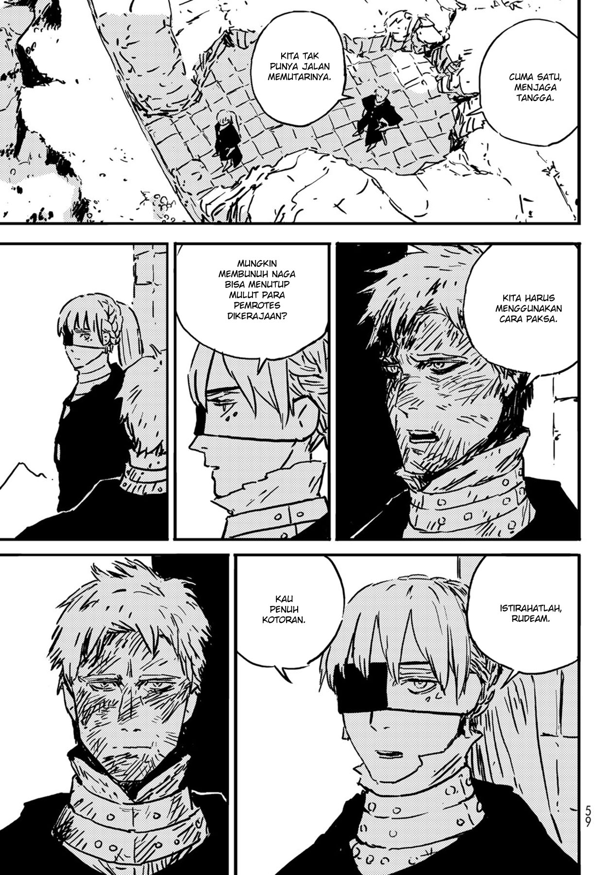Chapter 2 - halaman 24