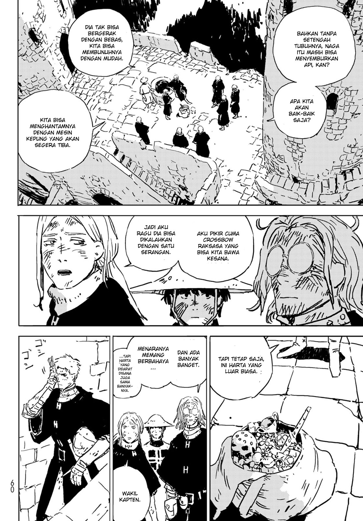 Chapter 2 - halaman 25