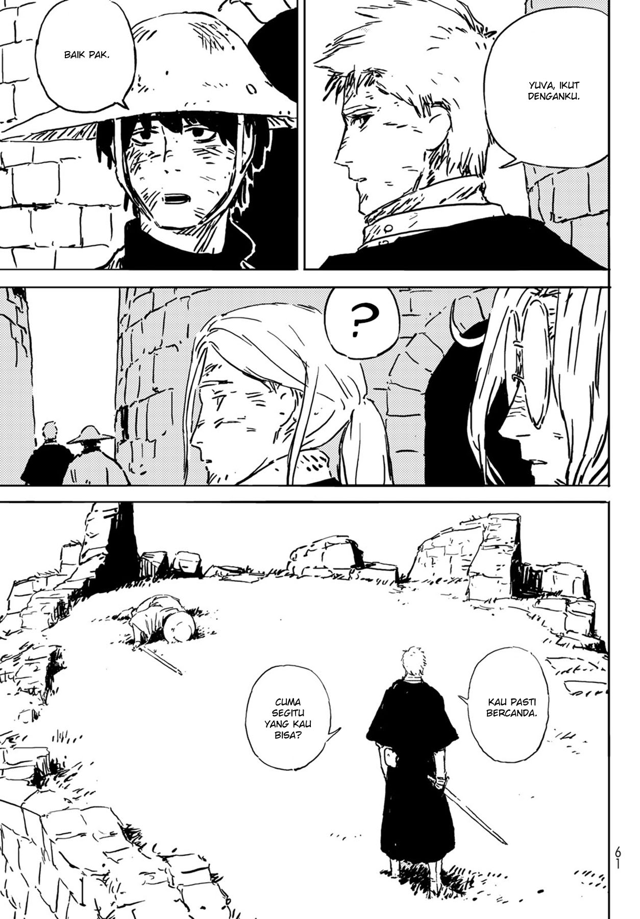 Chapter 2 - halaman 26