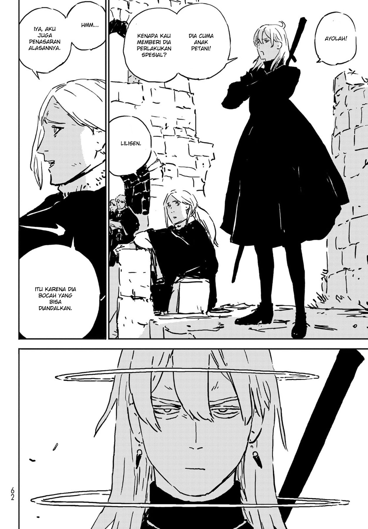 Chapter 2 - halaman 27